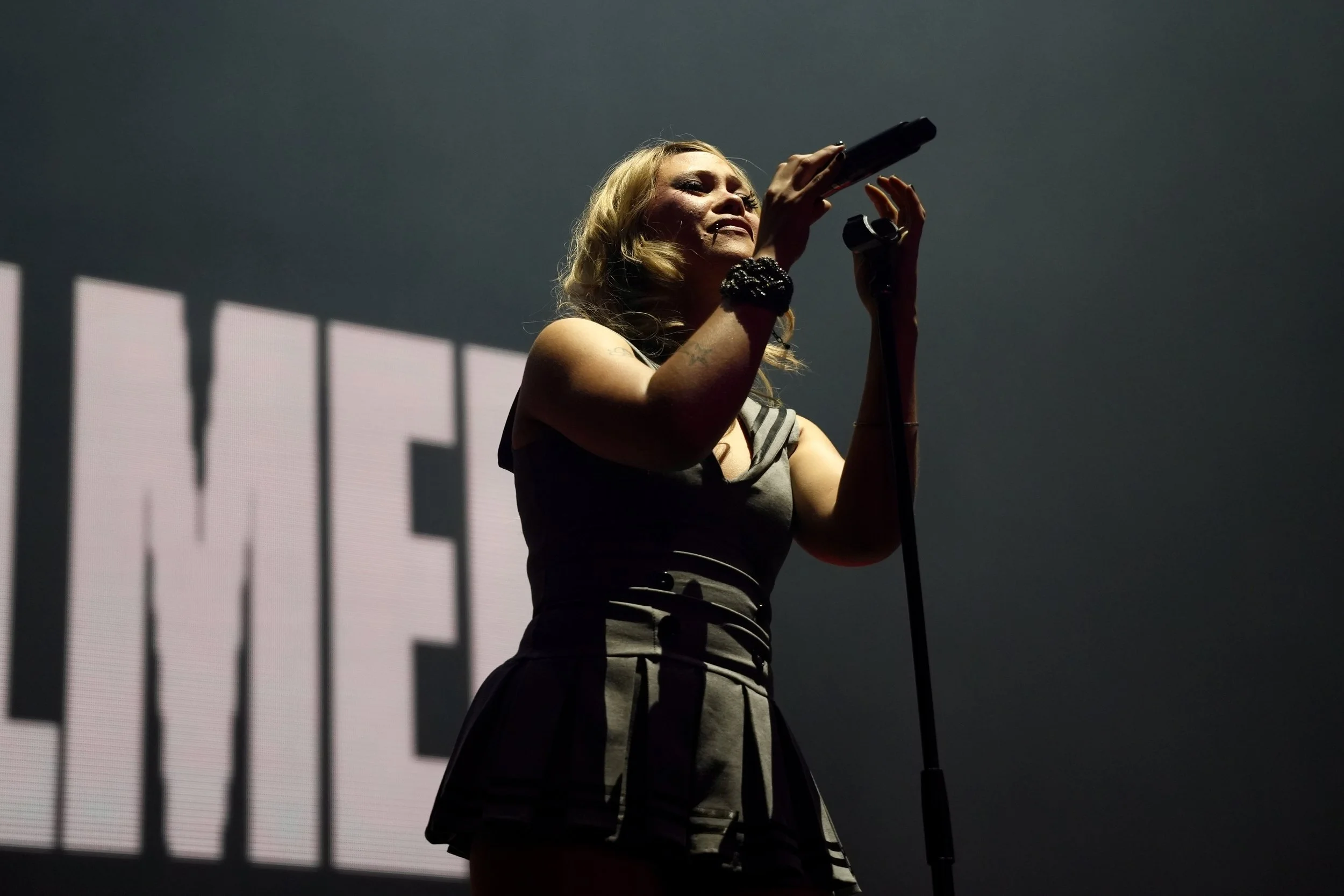 Photo 31-1-2026, 4 46 24 pm.jpg