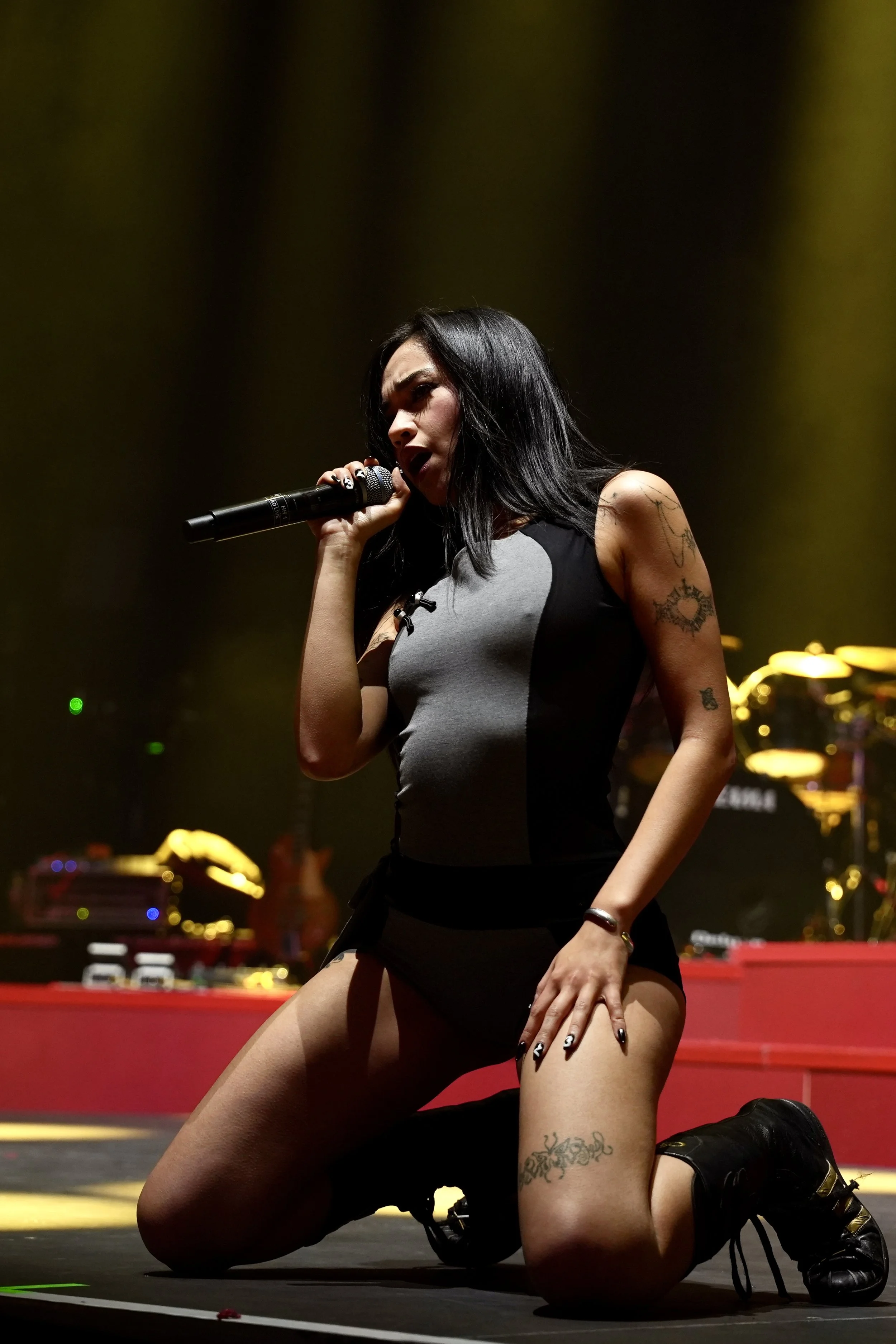 Photo 31-1-2026, 4 52 55 pm.jpg