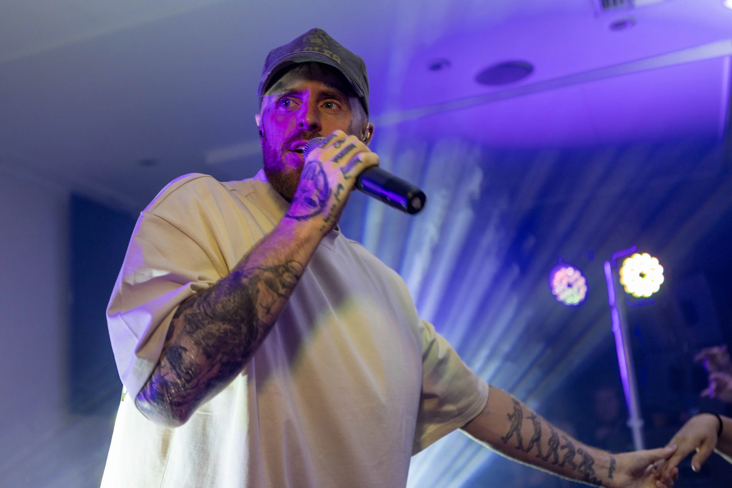 360 PEZ Finnians 060226 ED-8817.jpg