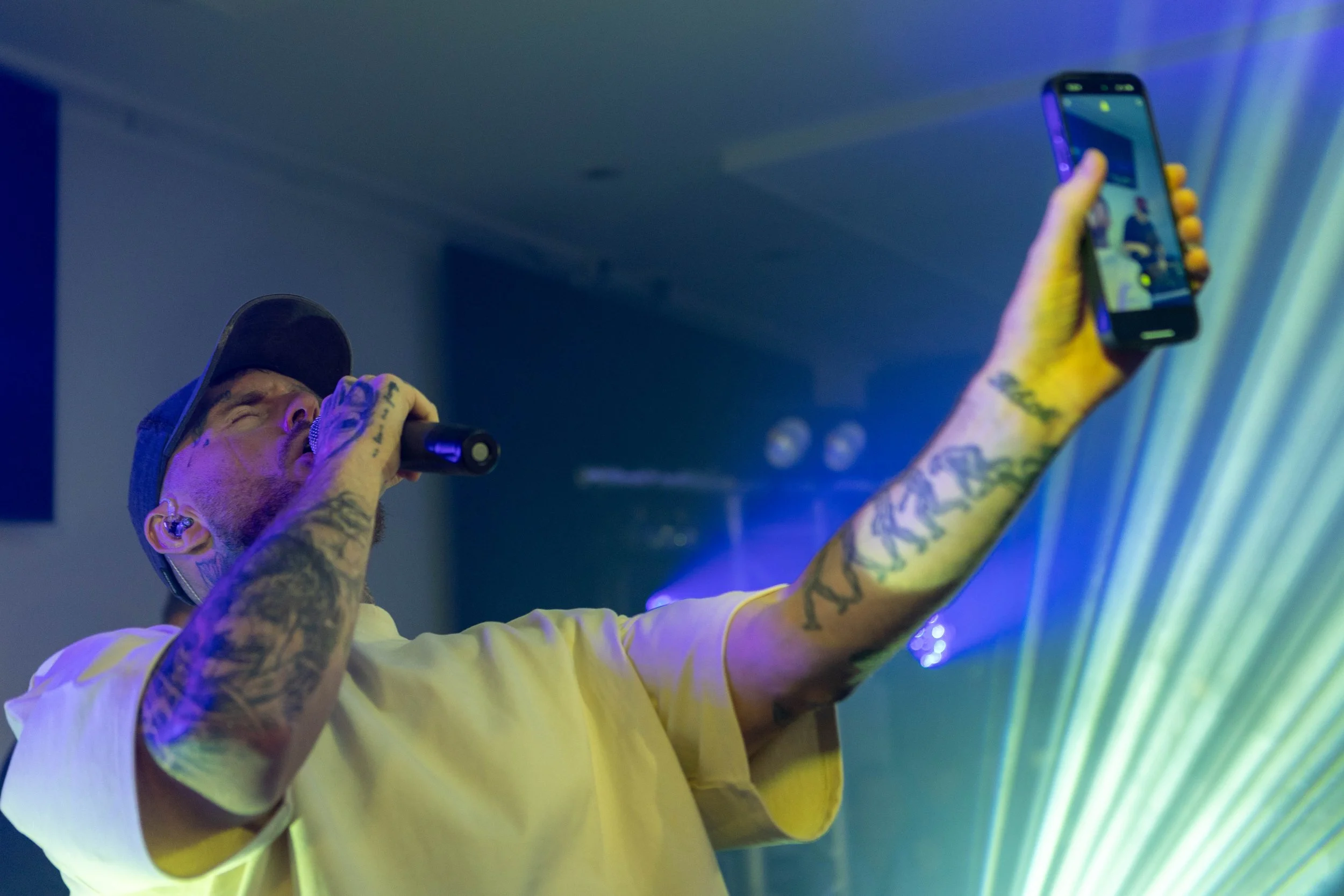 360 PEZ Finnians 060226 ED-8823.jpg