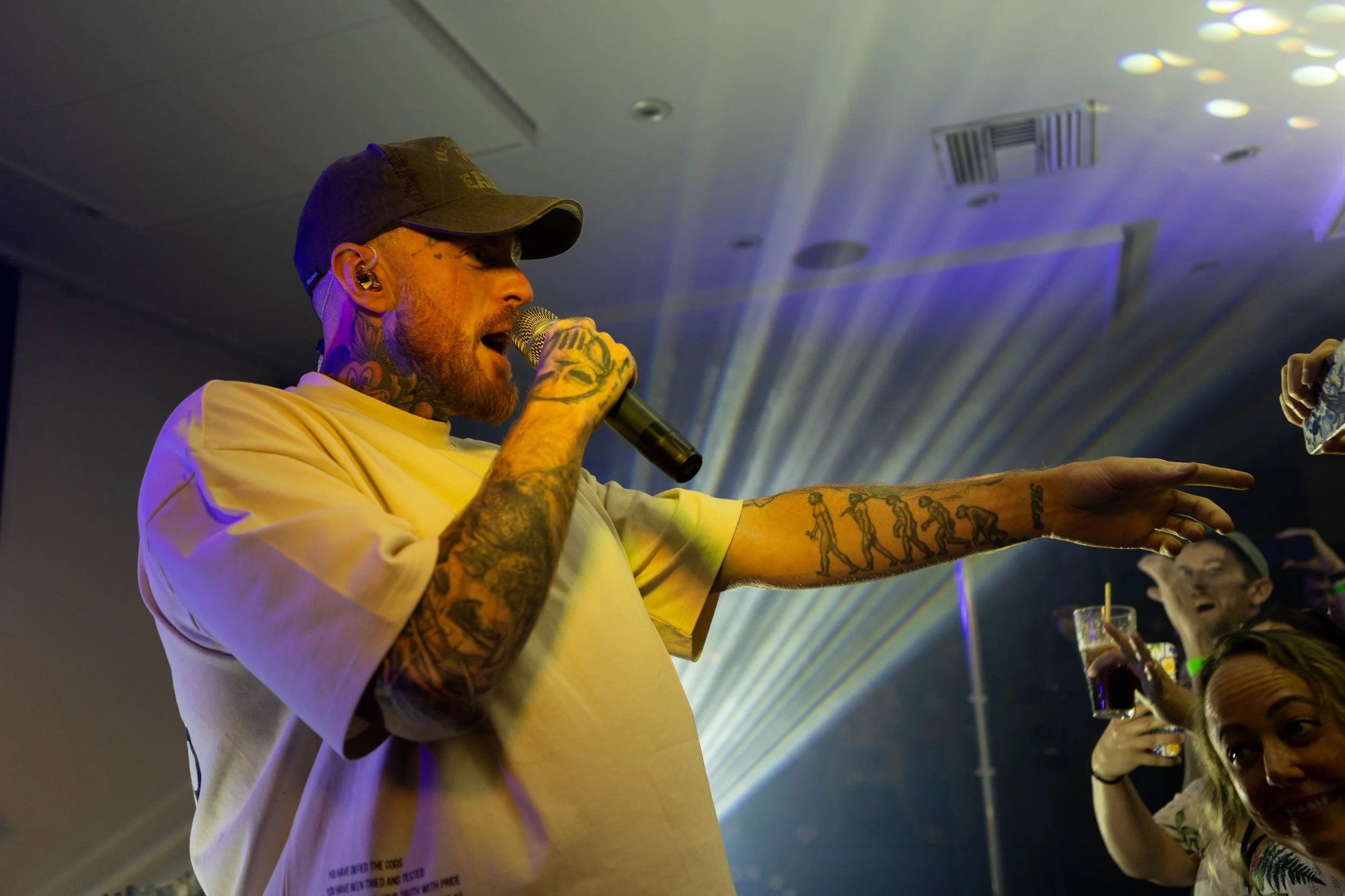 360 PEZ Finnians 060226 ED-8828.jpg