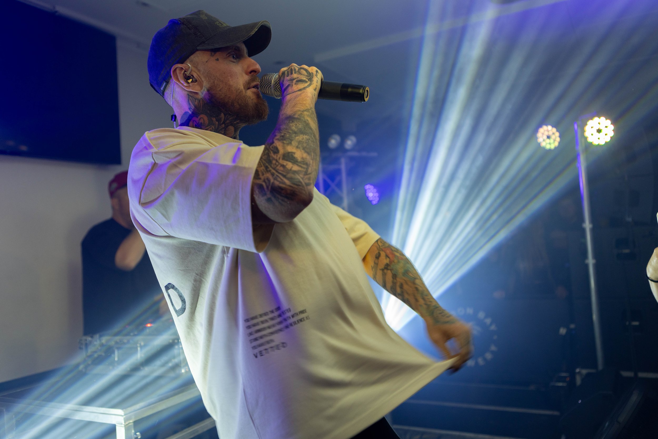 360 PEZ Finnians 060226 ED-8834.jpg