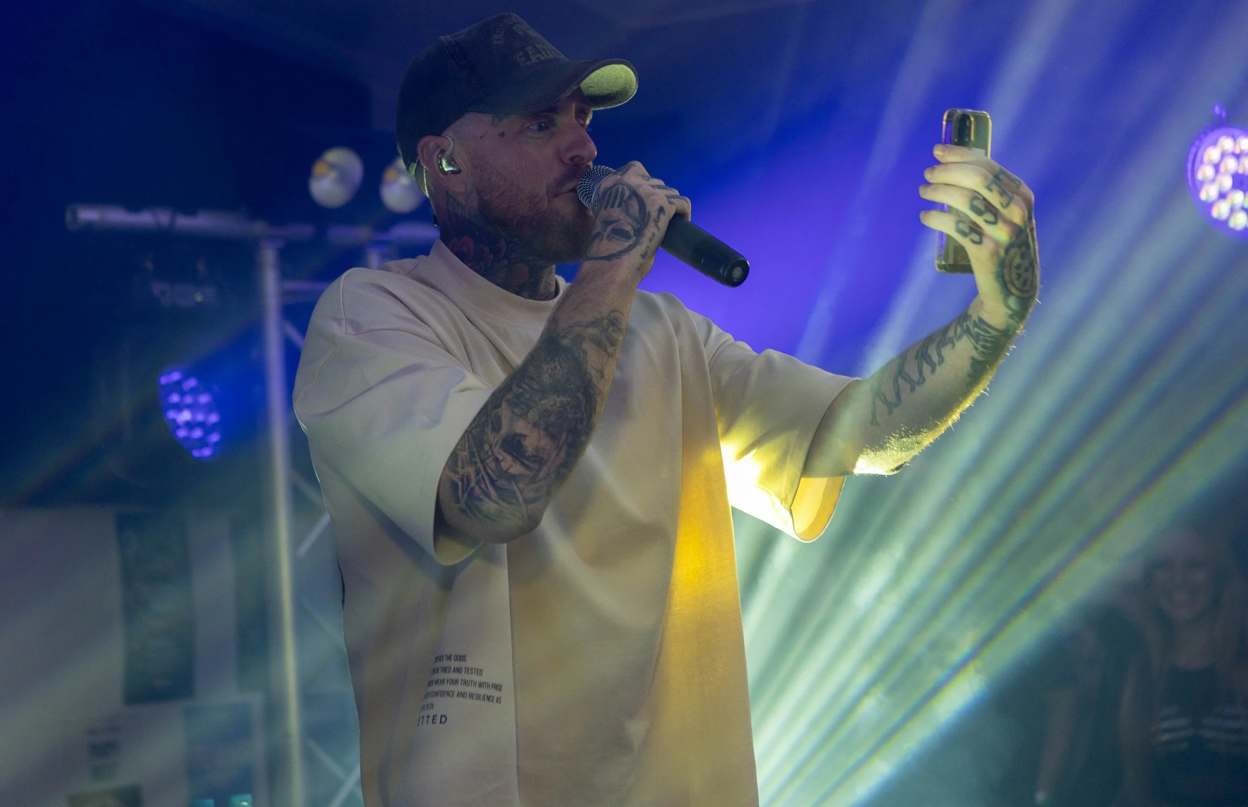 360 PEZ Finnians 060226 ED-8837.jpg