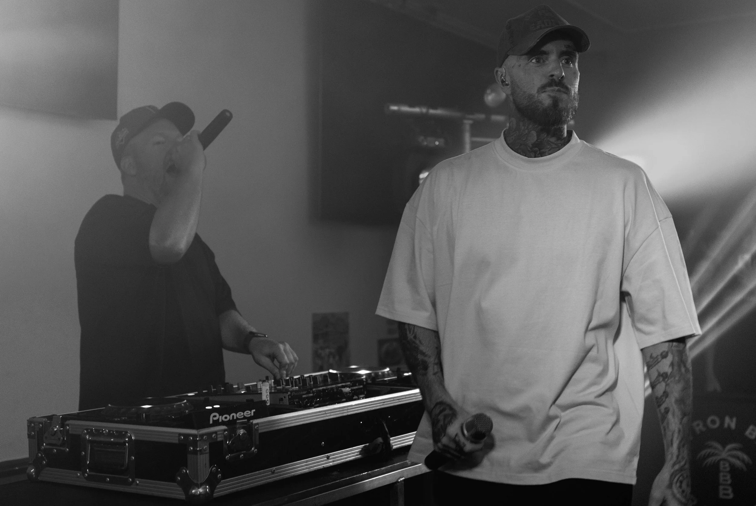 360 PEZ Finnians 060226 ED-8839.jpg