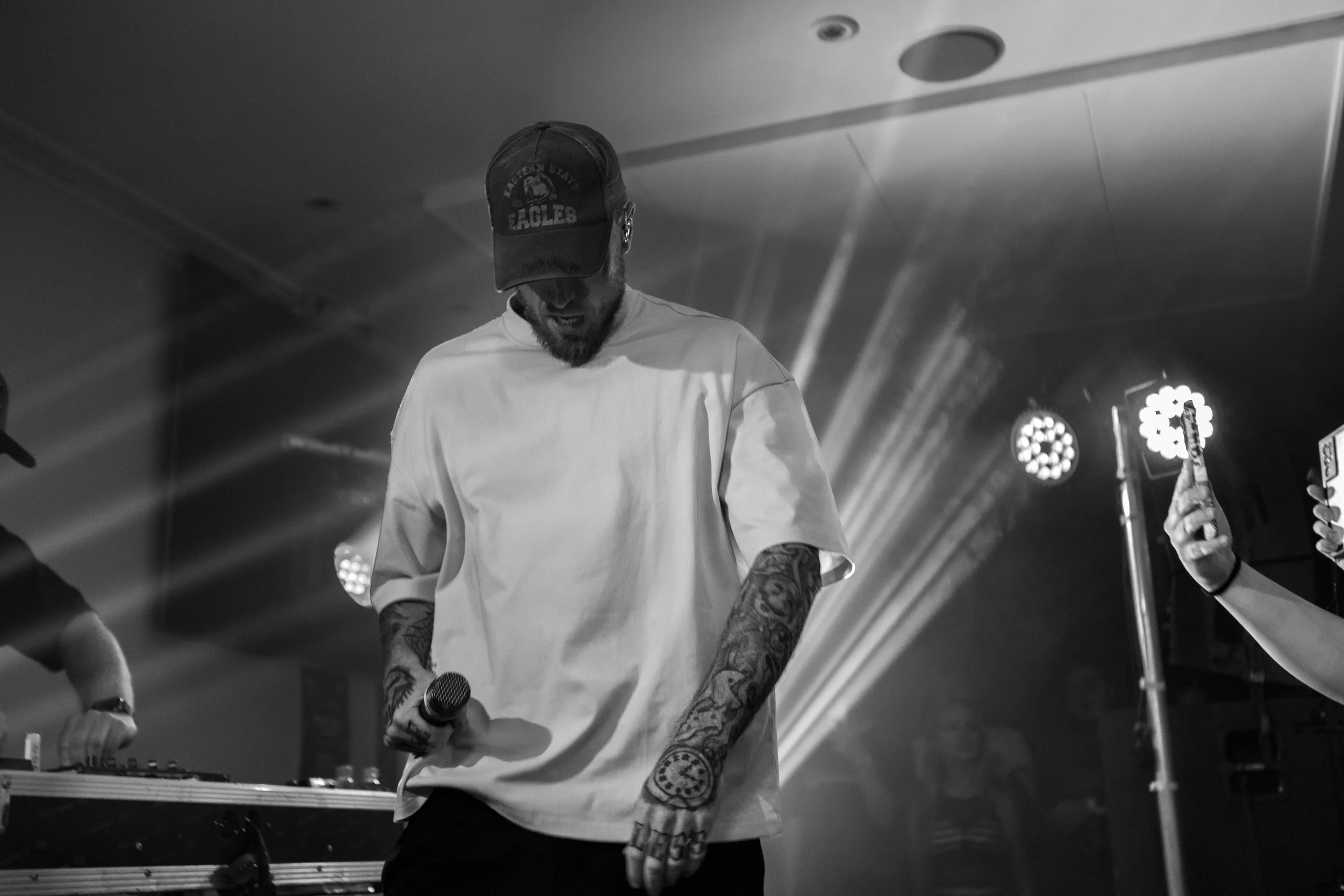 360 PEZ Finnians 060226 ED-8855.jpg