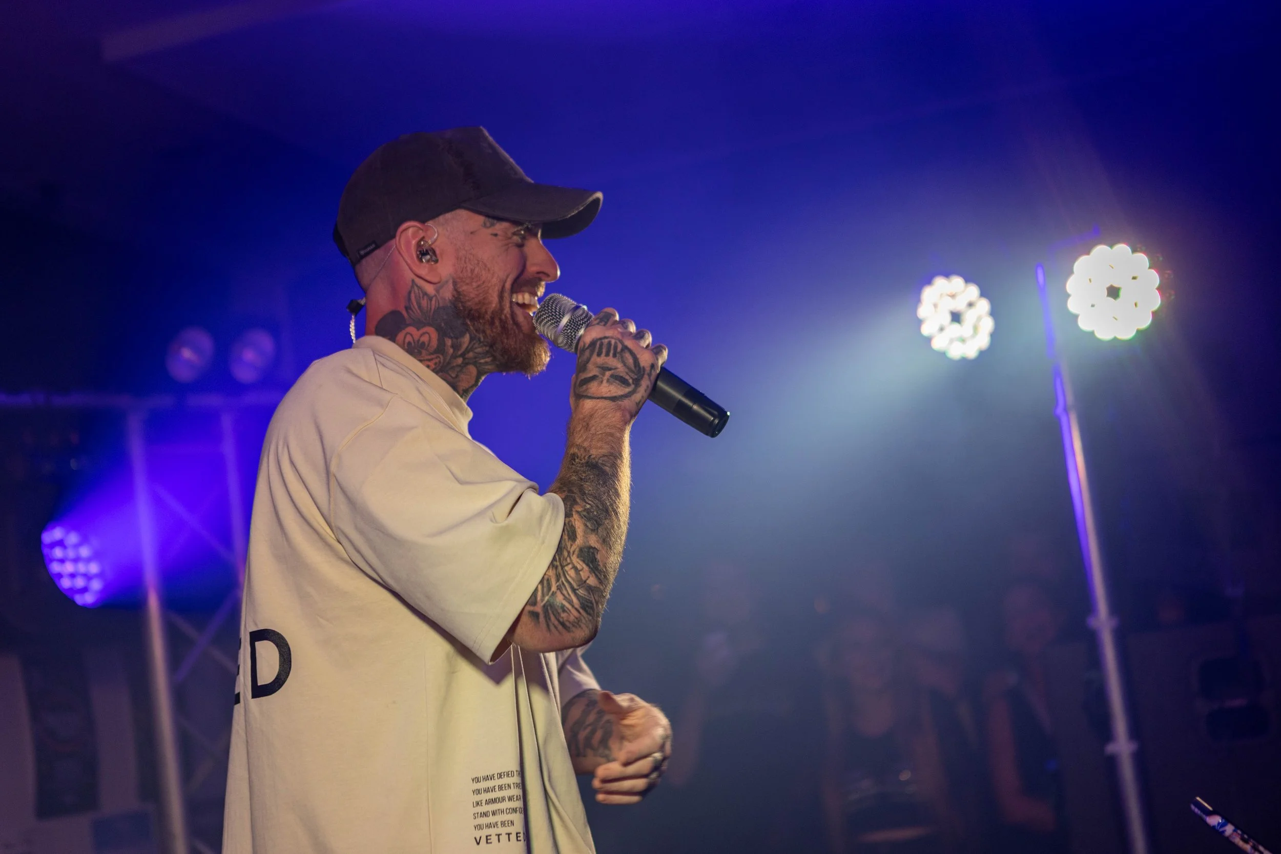 360 PEZ Finnians 060226 ED-8906.jpg