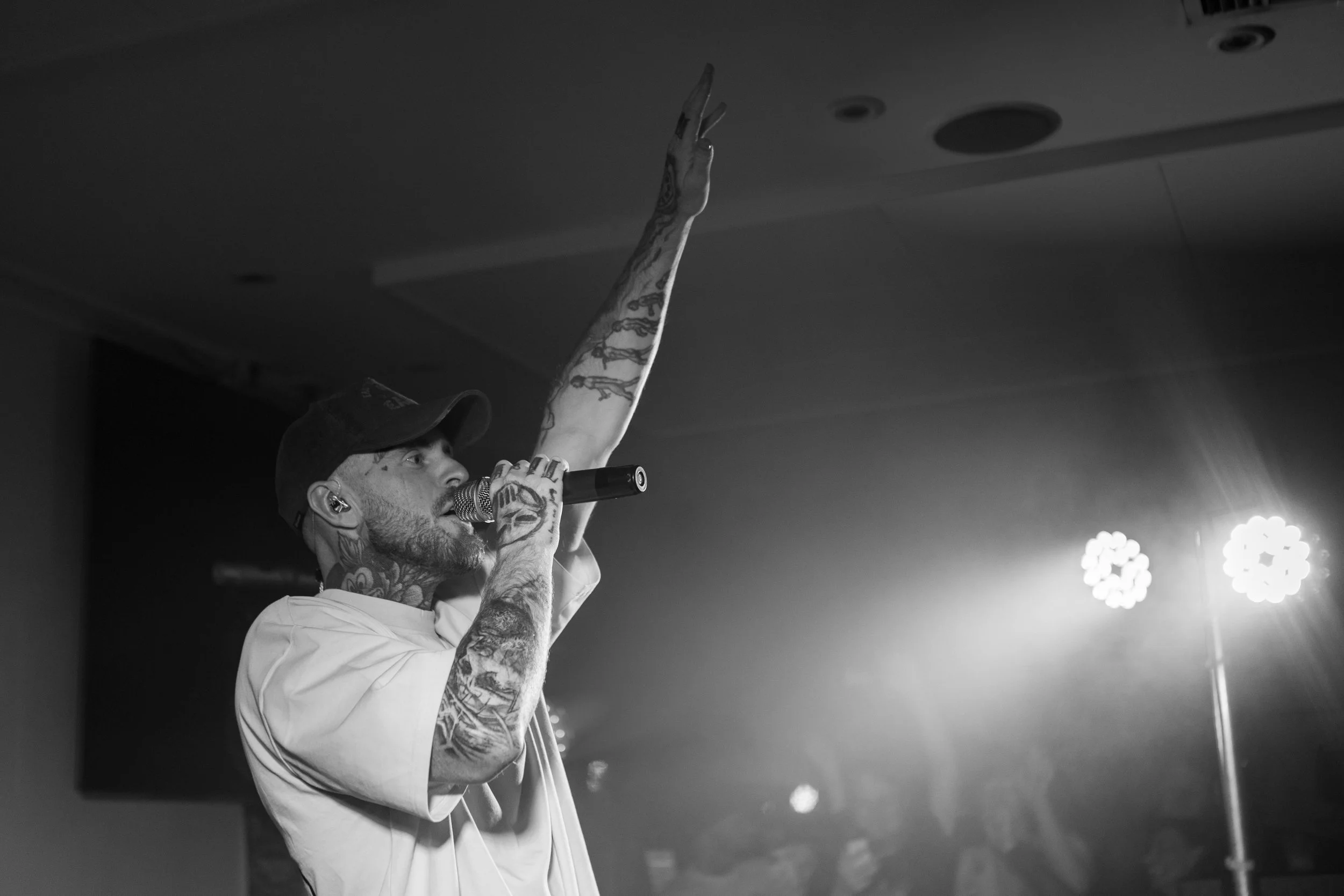 360 PEZ Finnians 060226 ED-8913.jpg