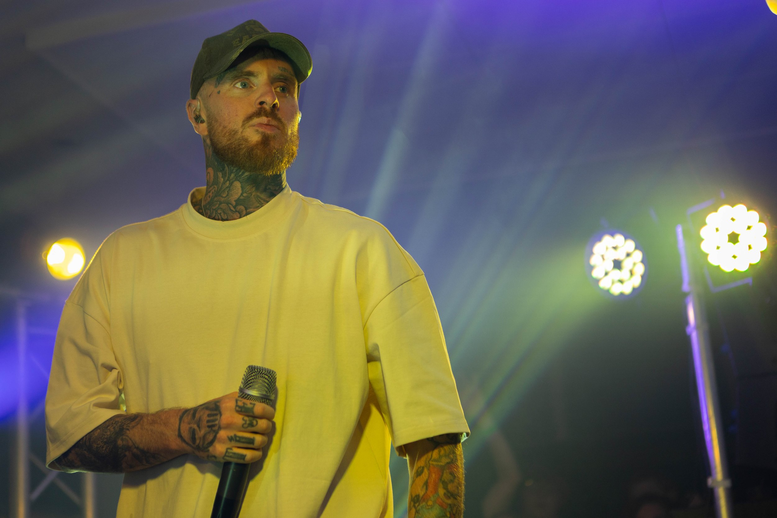 360 PEZ Finnians 060226 ED-8944.jpg