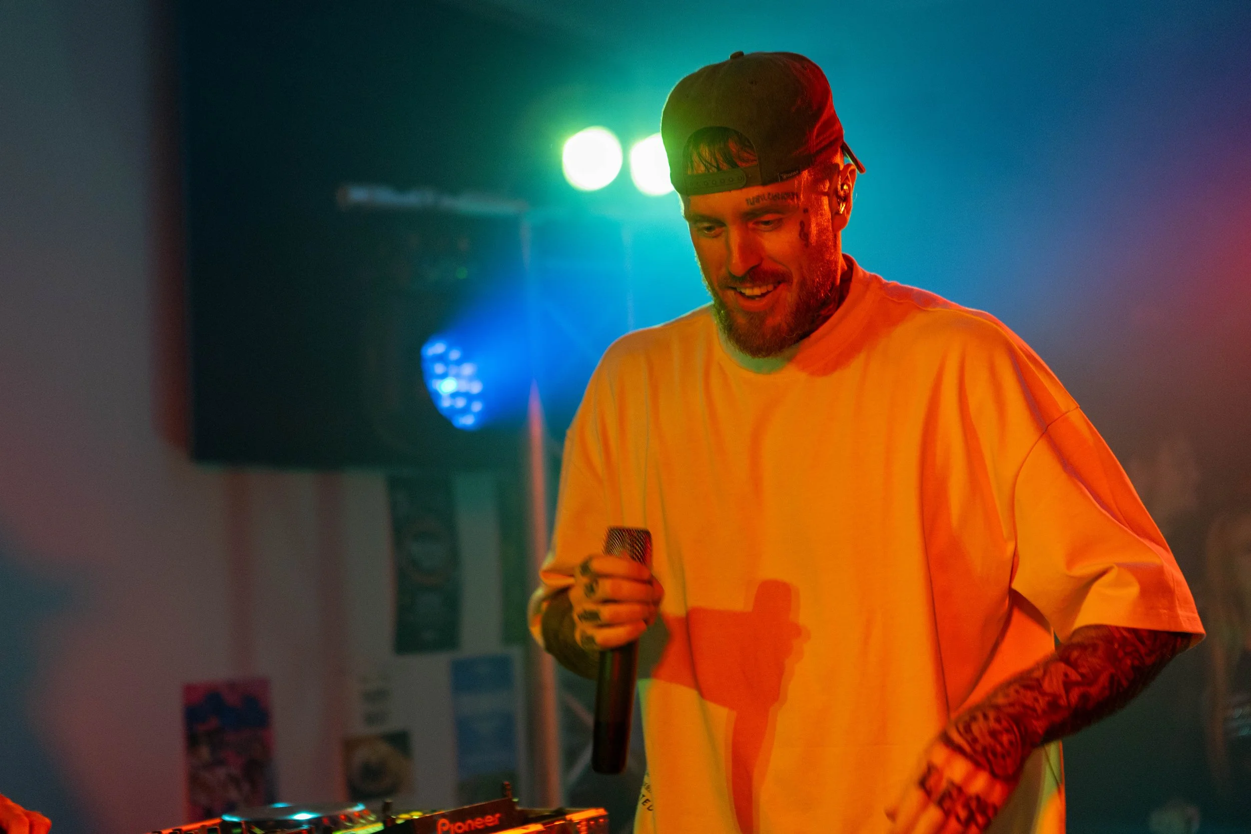 360 PEZ Finnians 060226 ED-9002.jpg