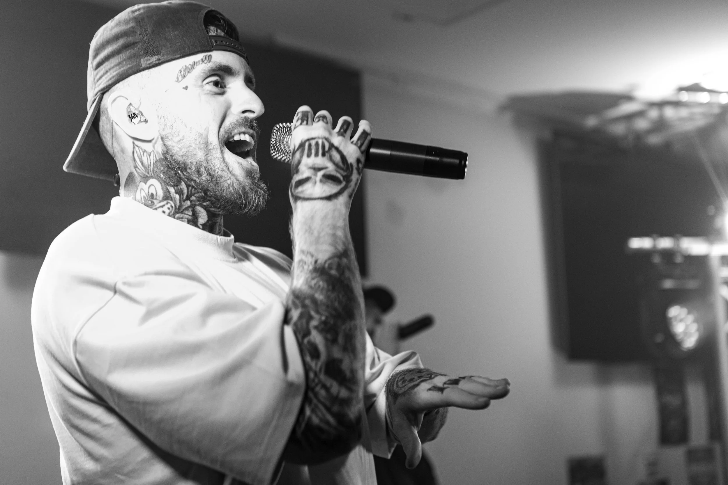 360 PEZ Finnians 060226 ED-9007.jpg