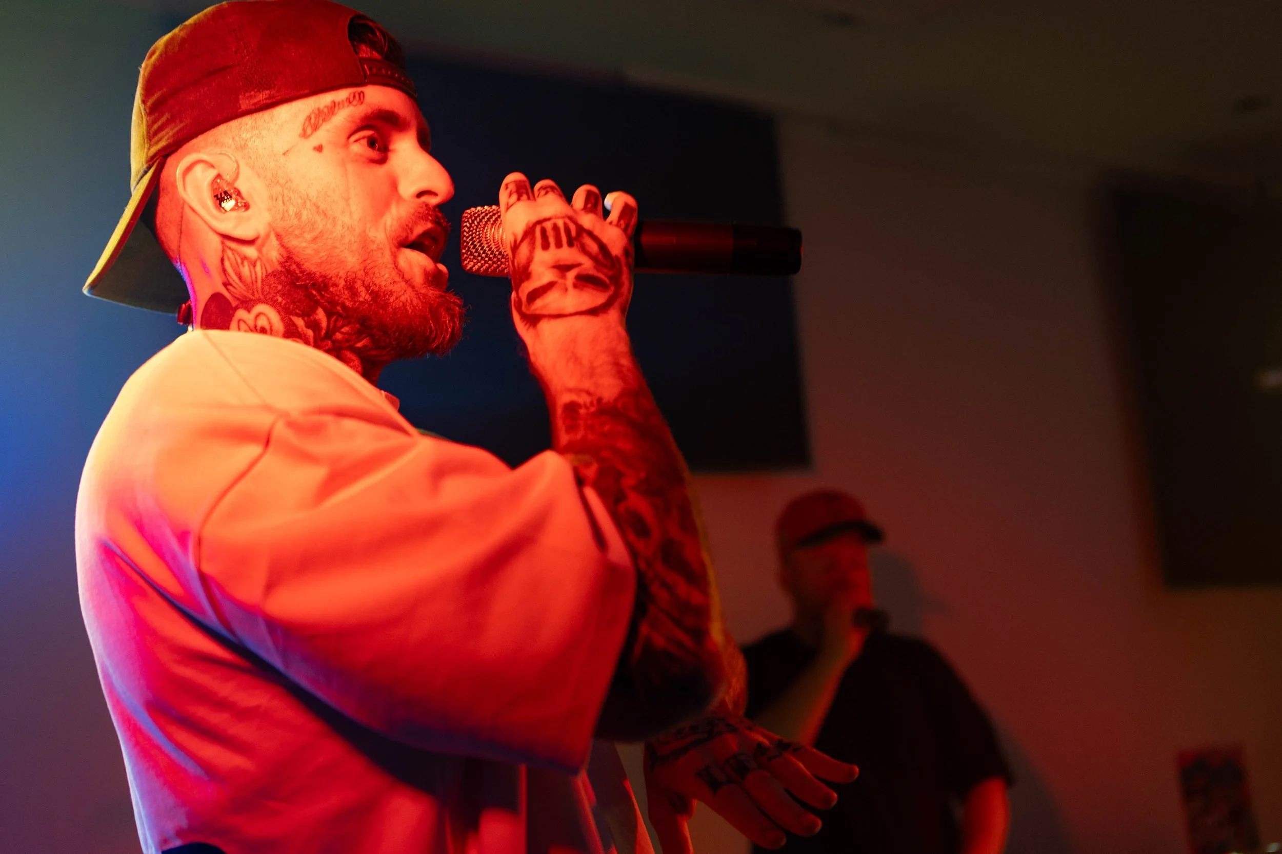 360 PEZ Finnians 060226 ED-9008.jpg