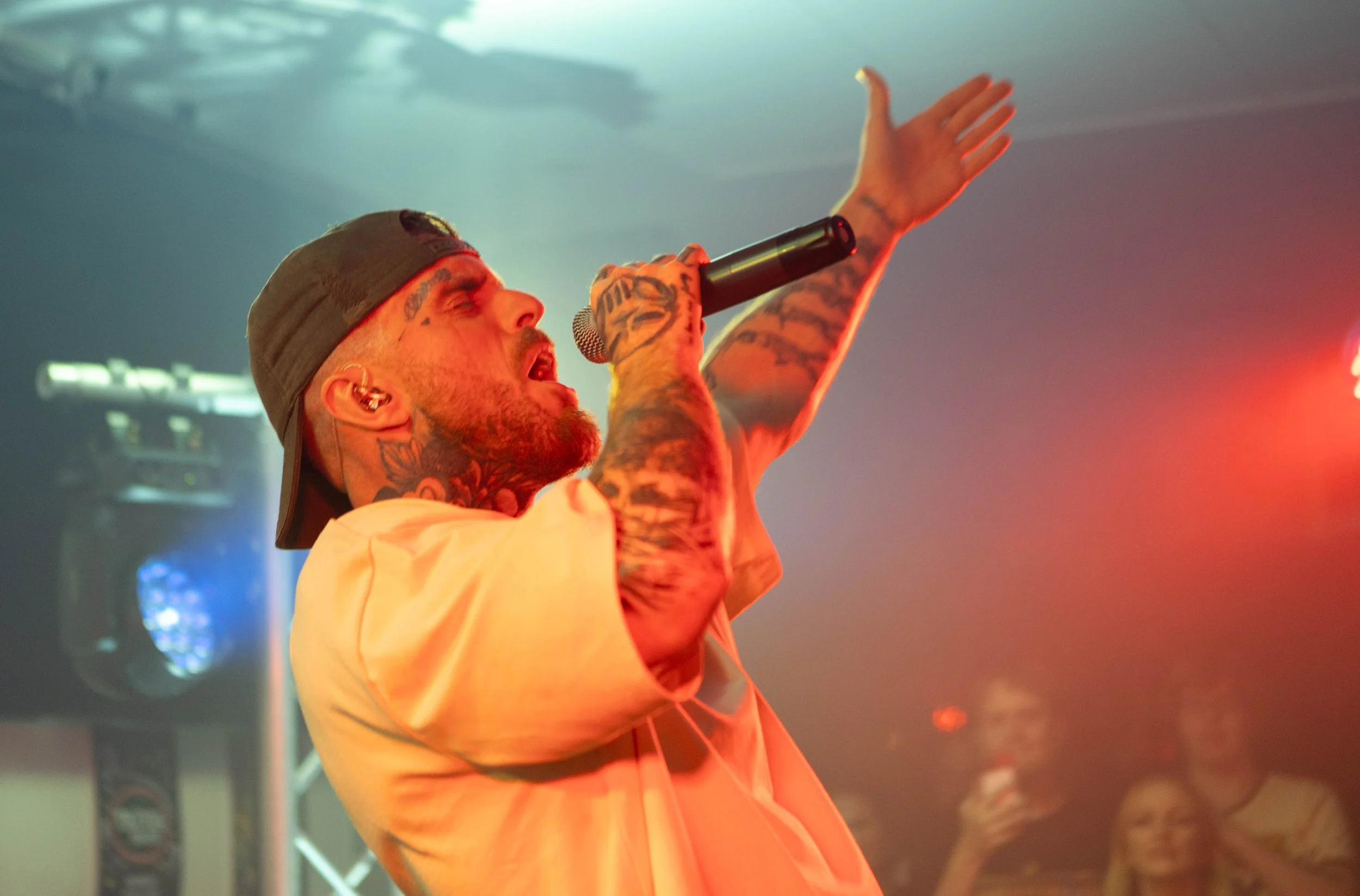 360 PEZ Finnians 060226 ED-9010.jpg