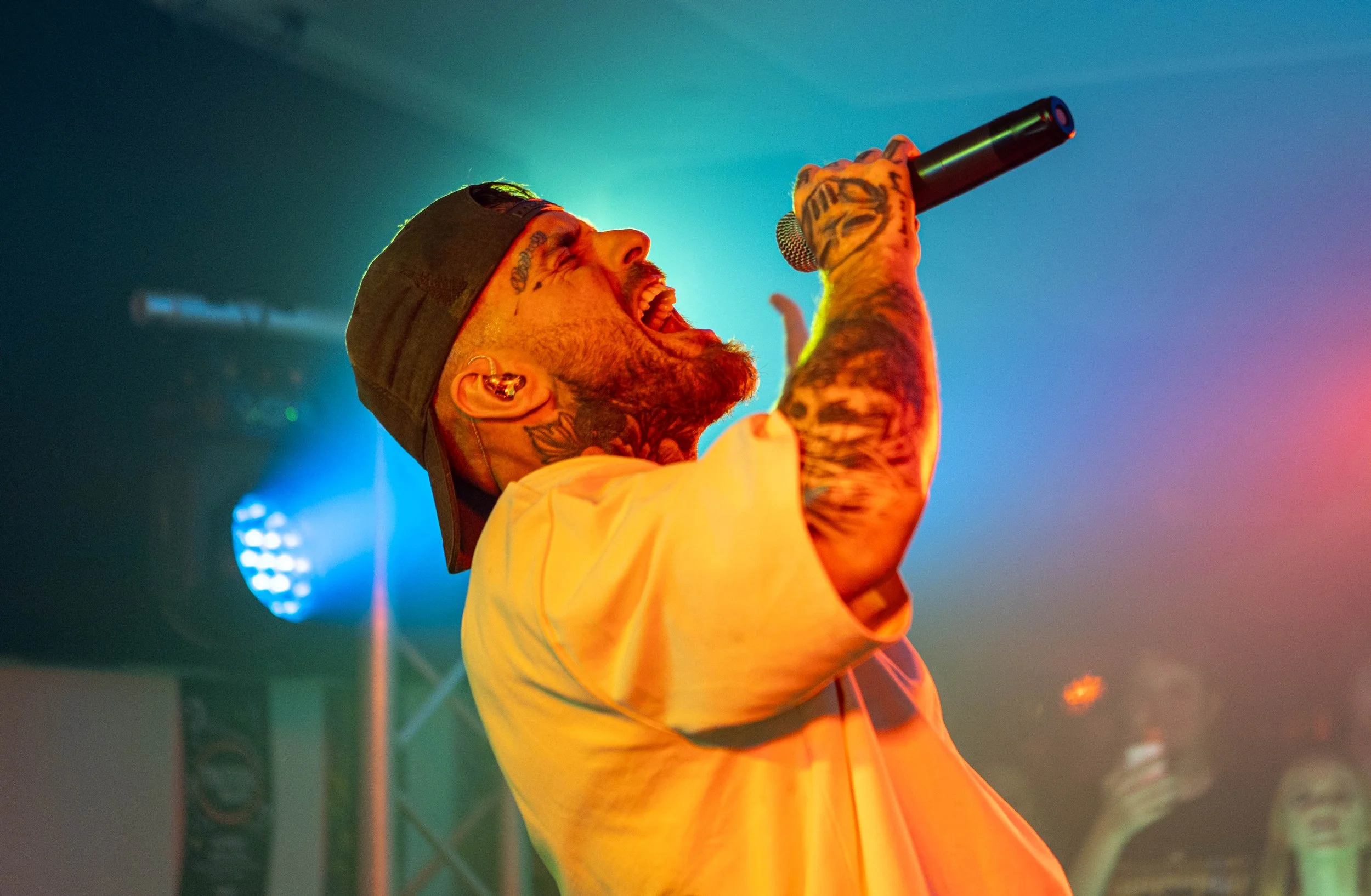 360 PEZ Finnians 060226 ED-9011.jpg