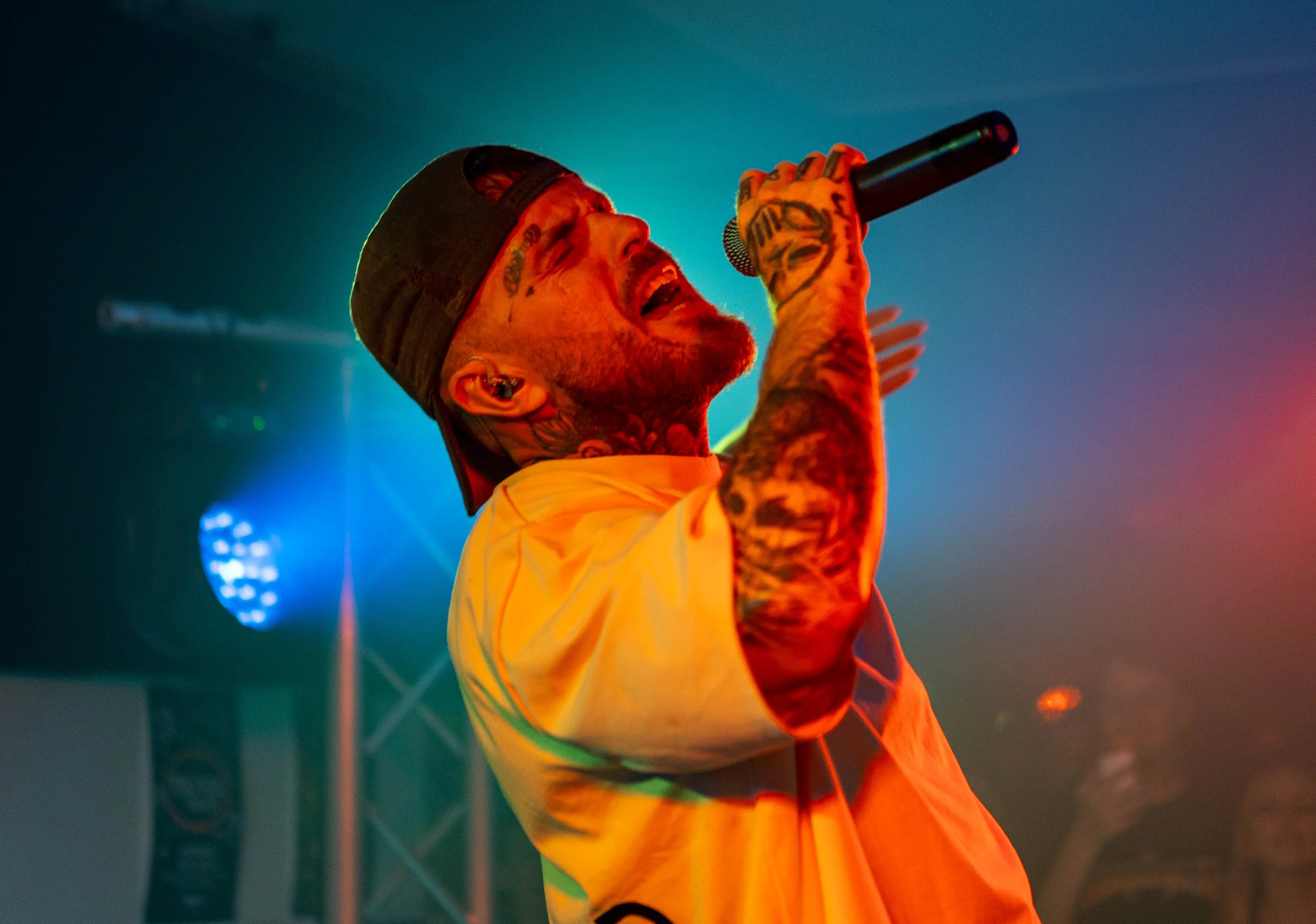 360 PEZ Finnians 060226 ED-9012.jpg