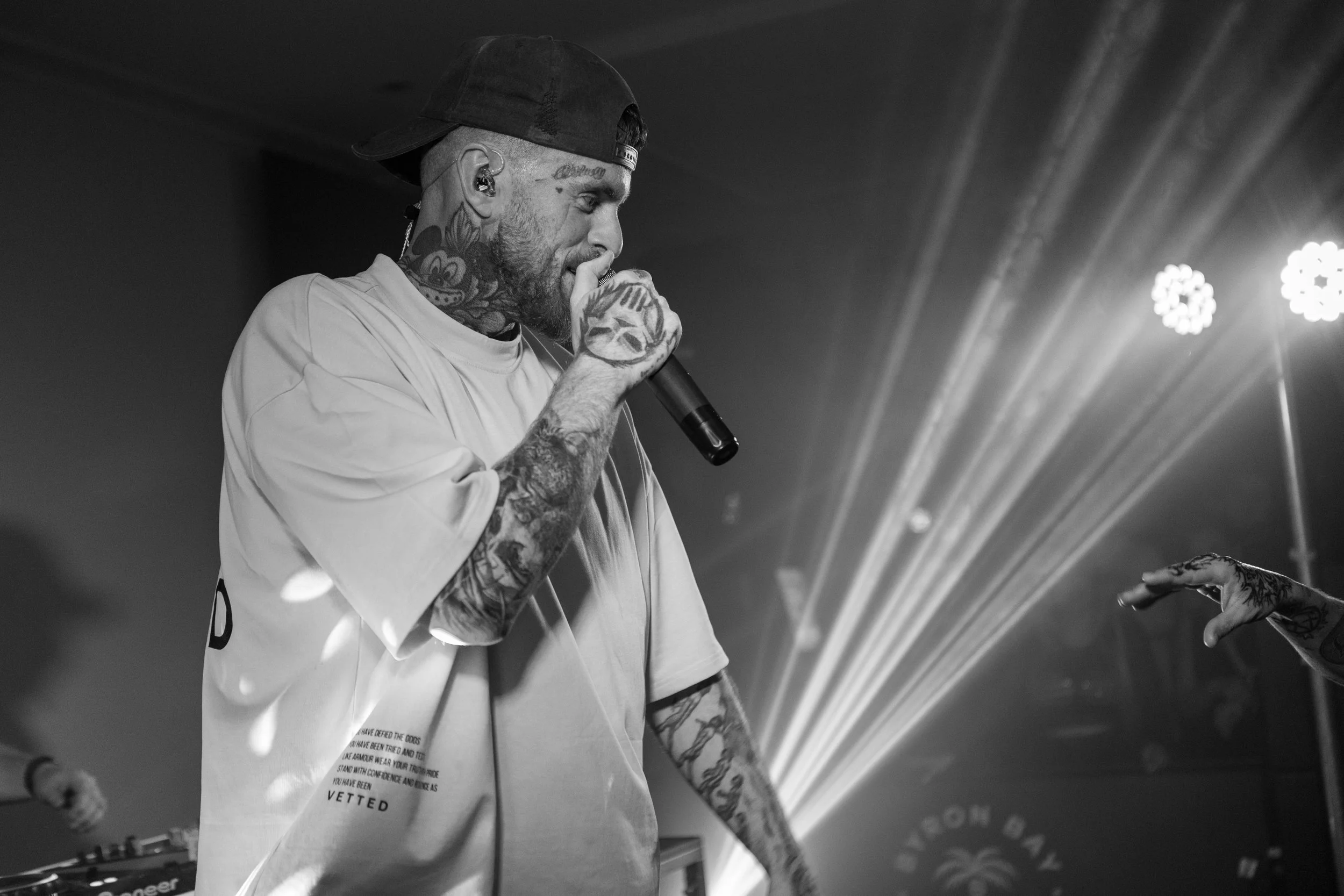 360 PEZ Finnians 060226 ED-9025.jpg