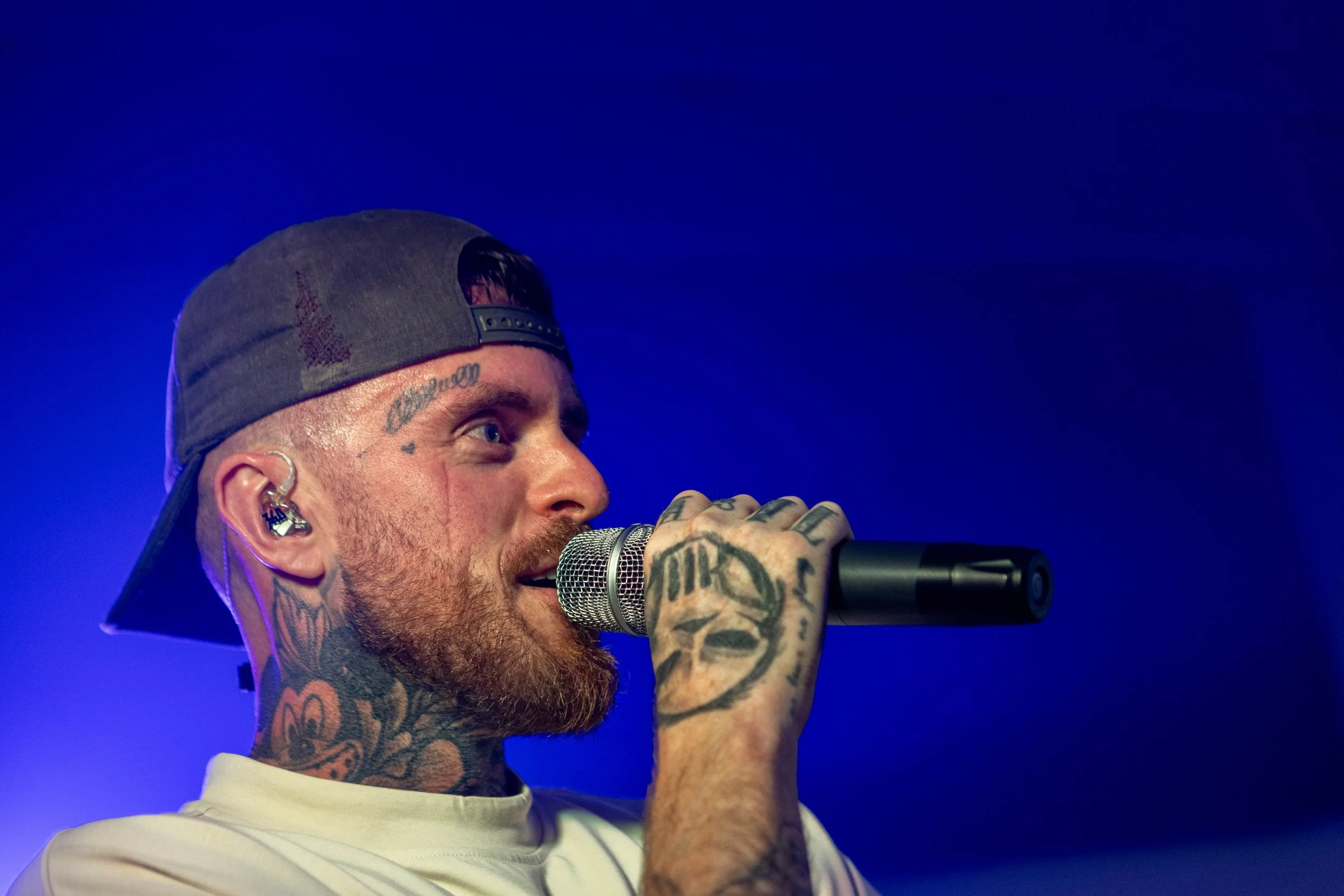 360 PEZ Finnians 060226 ED-9032.jpg