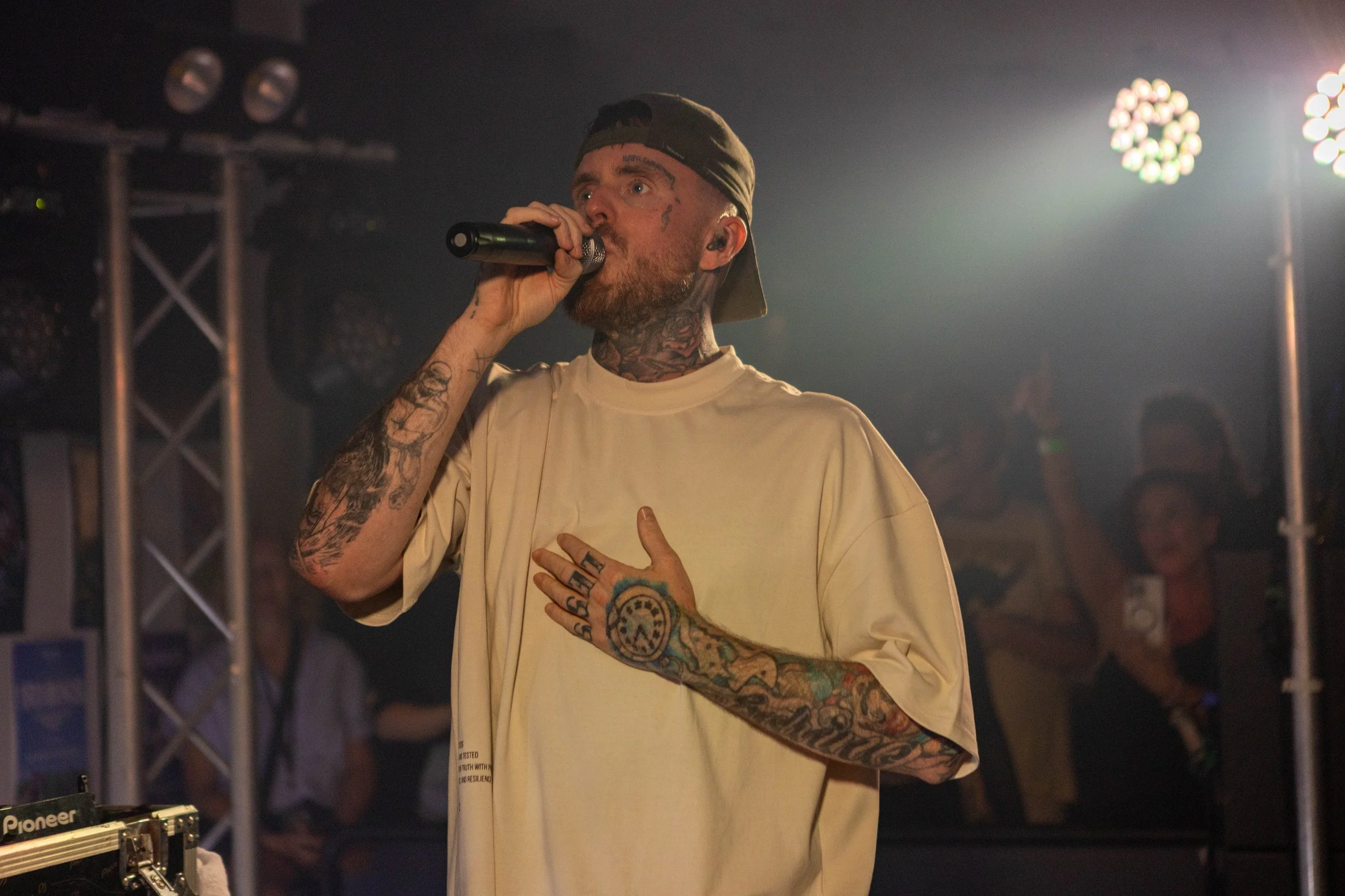 360 PEZ Finnians 060226 ED-9037.jpg