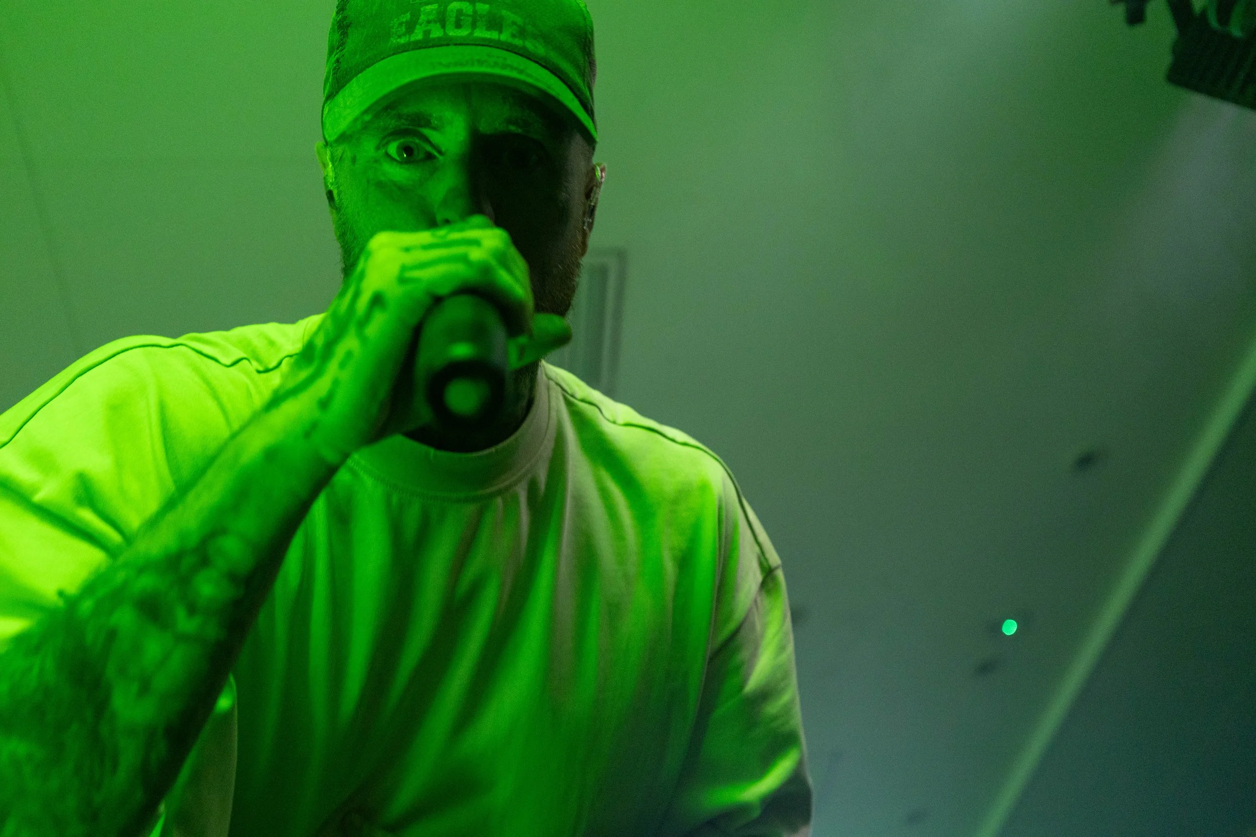 360 PEZ Finnians 060226 ED-9057.jpg