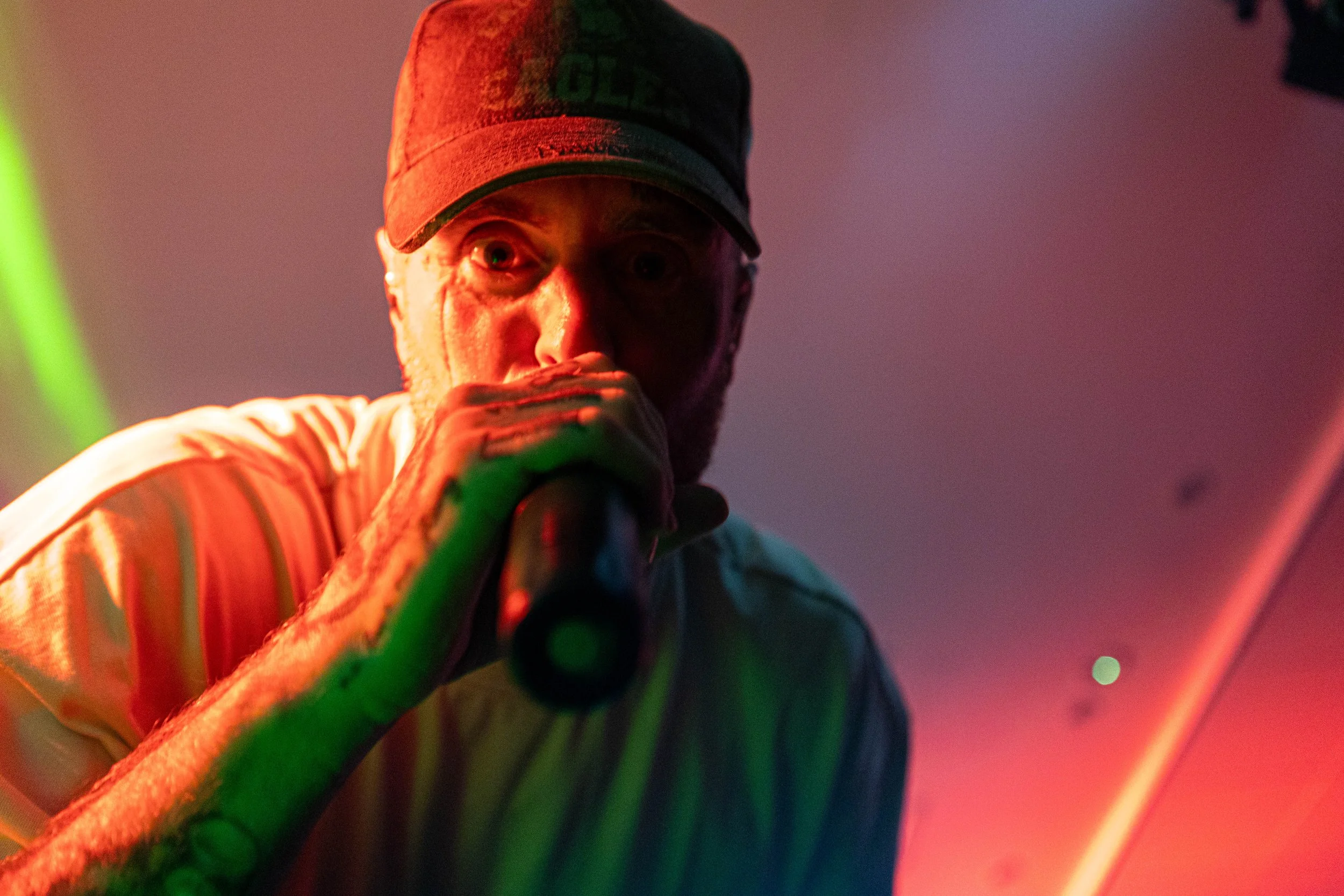 360 PEZ Finnians 060226 ED-9058.jpg