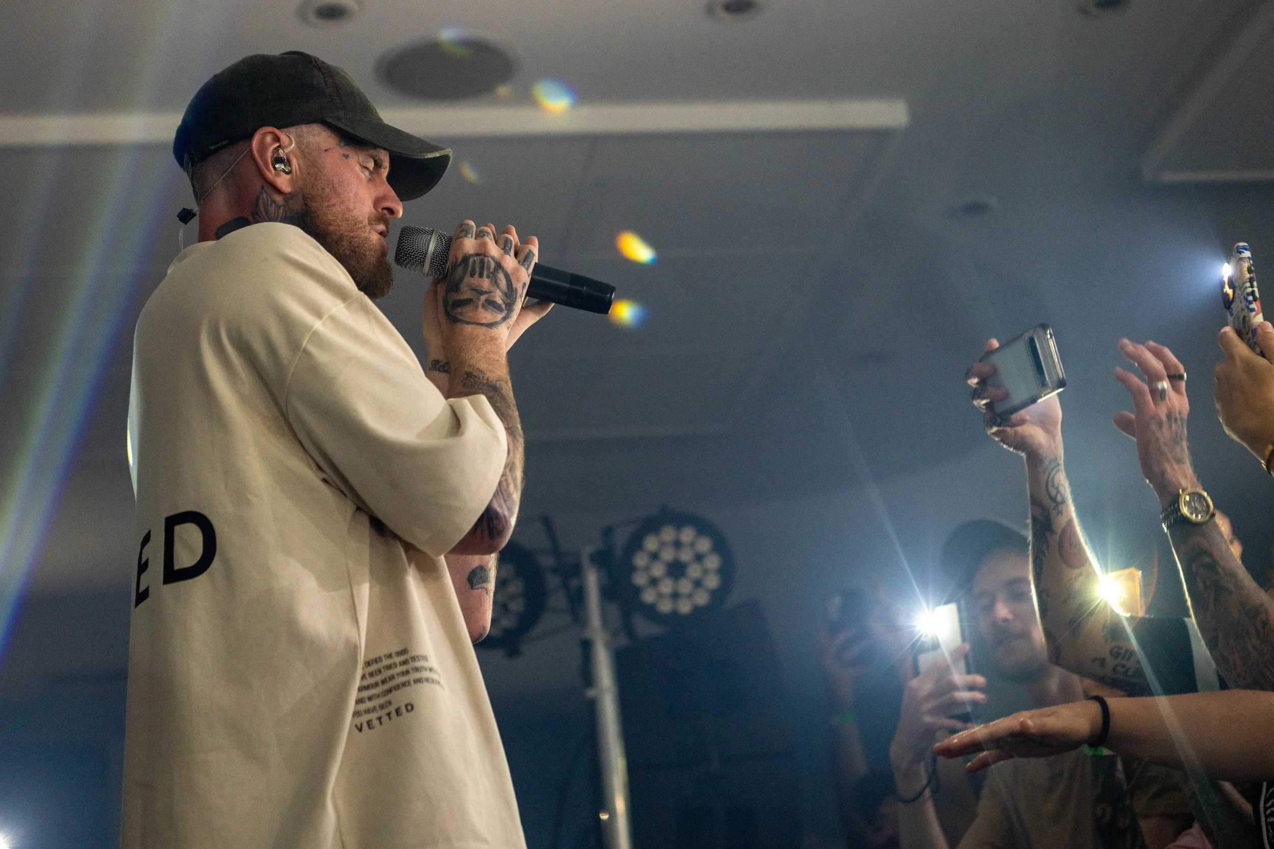 360 PEZ Finnians 060226 ED-9064.jpg