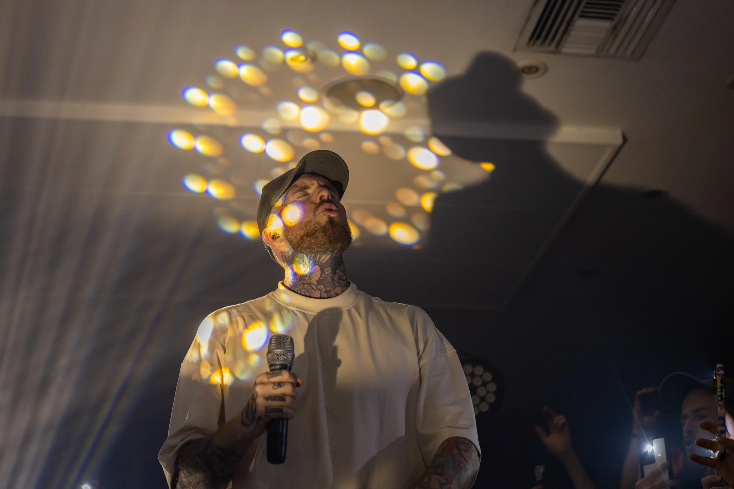 360 PEZ Finnians 060226 ED-9069.jpg