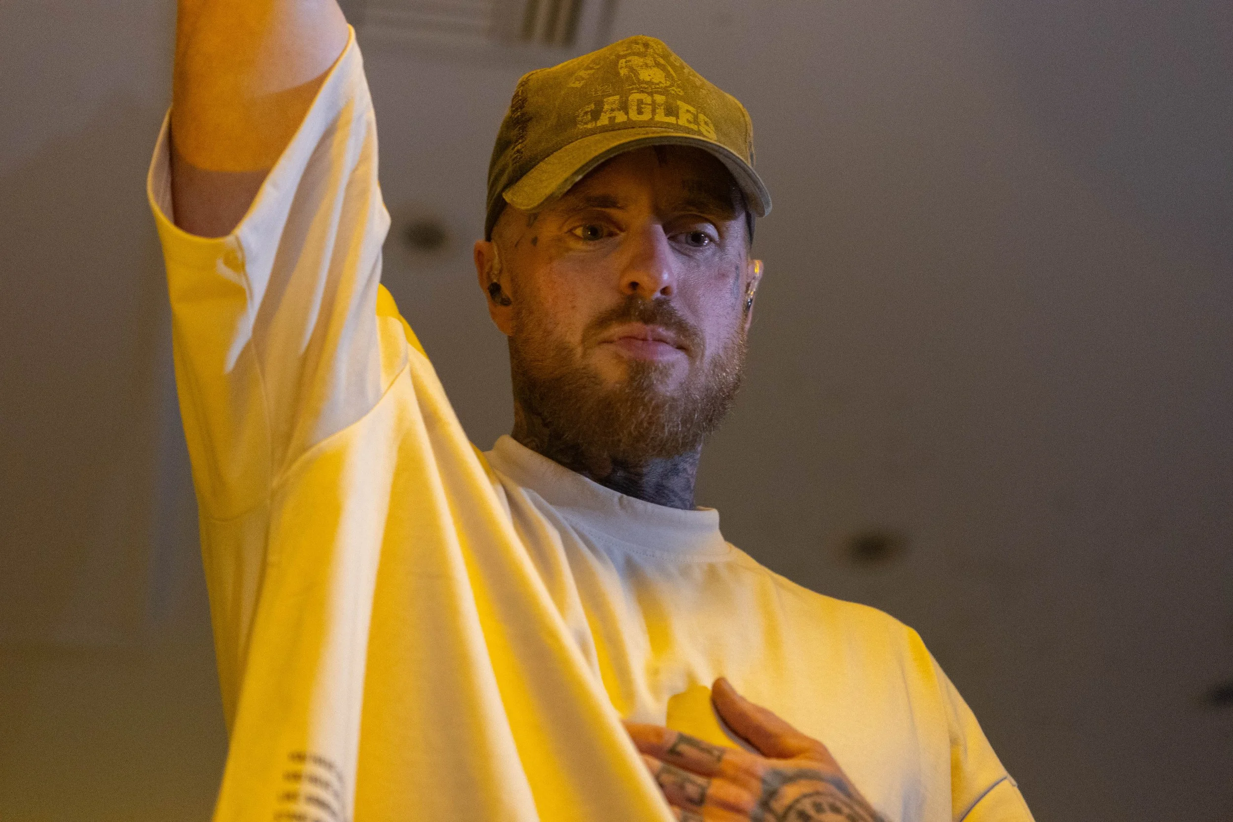 360 PEZ Finnians 060226 ED-9074.jpg