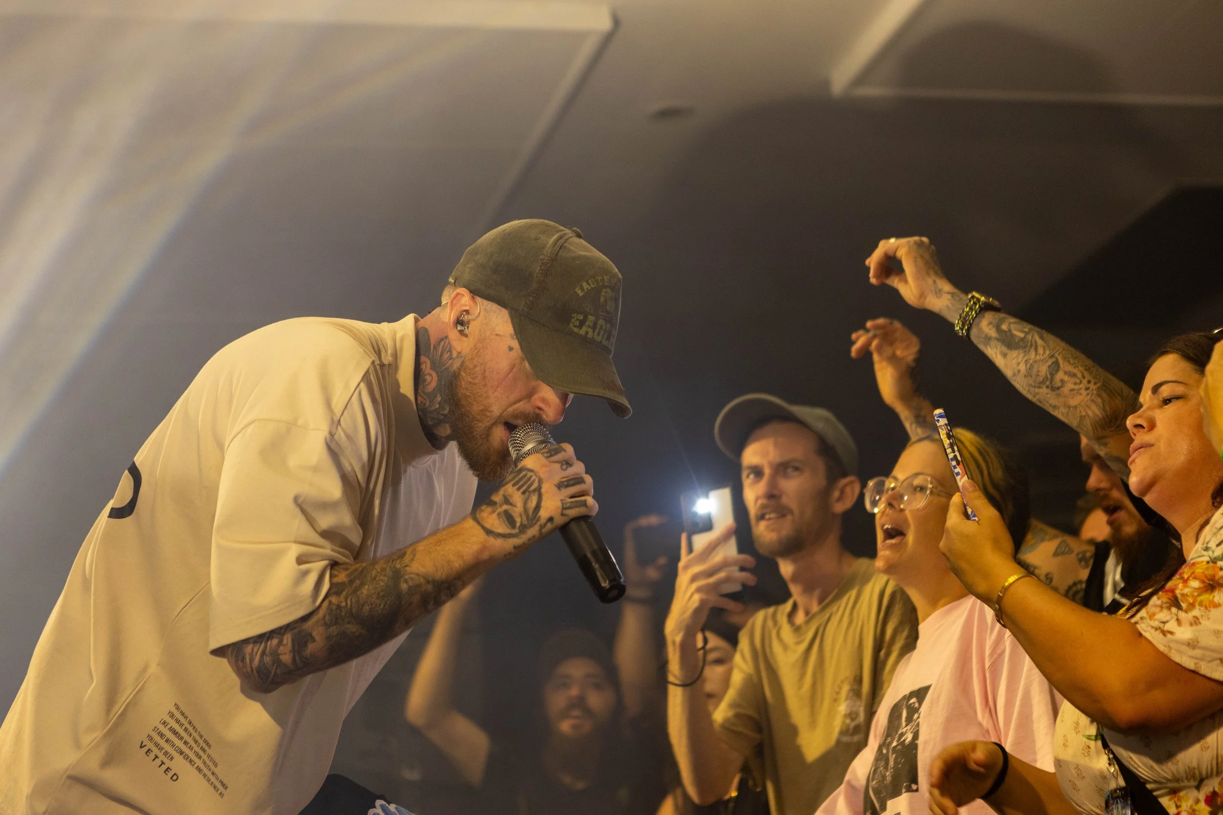 360 PEZ Finnians 060226 ED-9076.jpg