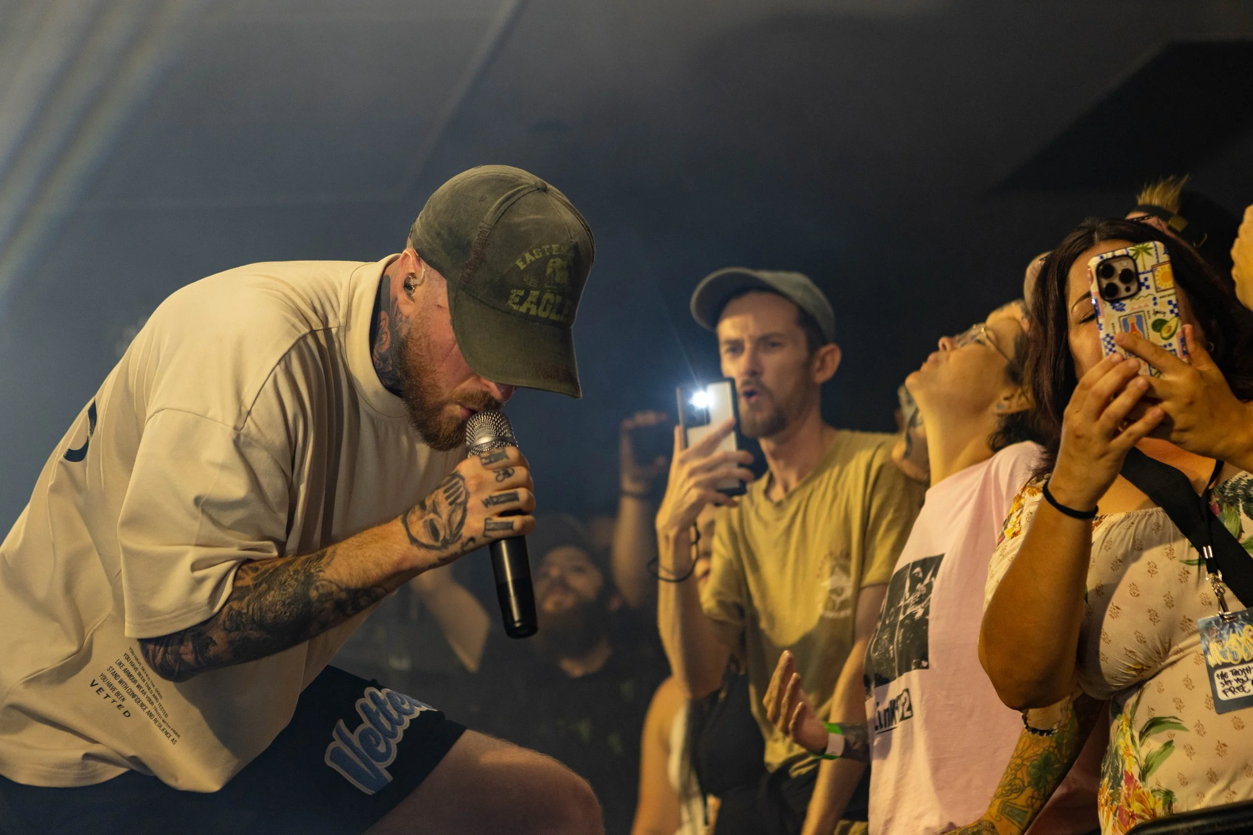 360 PEZ Finnians 060226 ED-9079.jpg