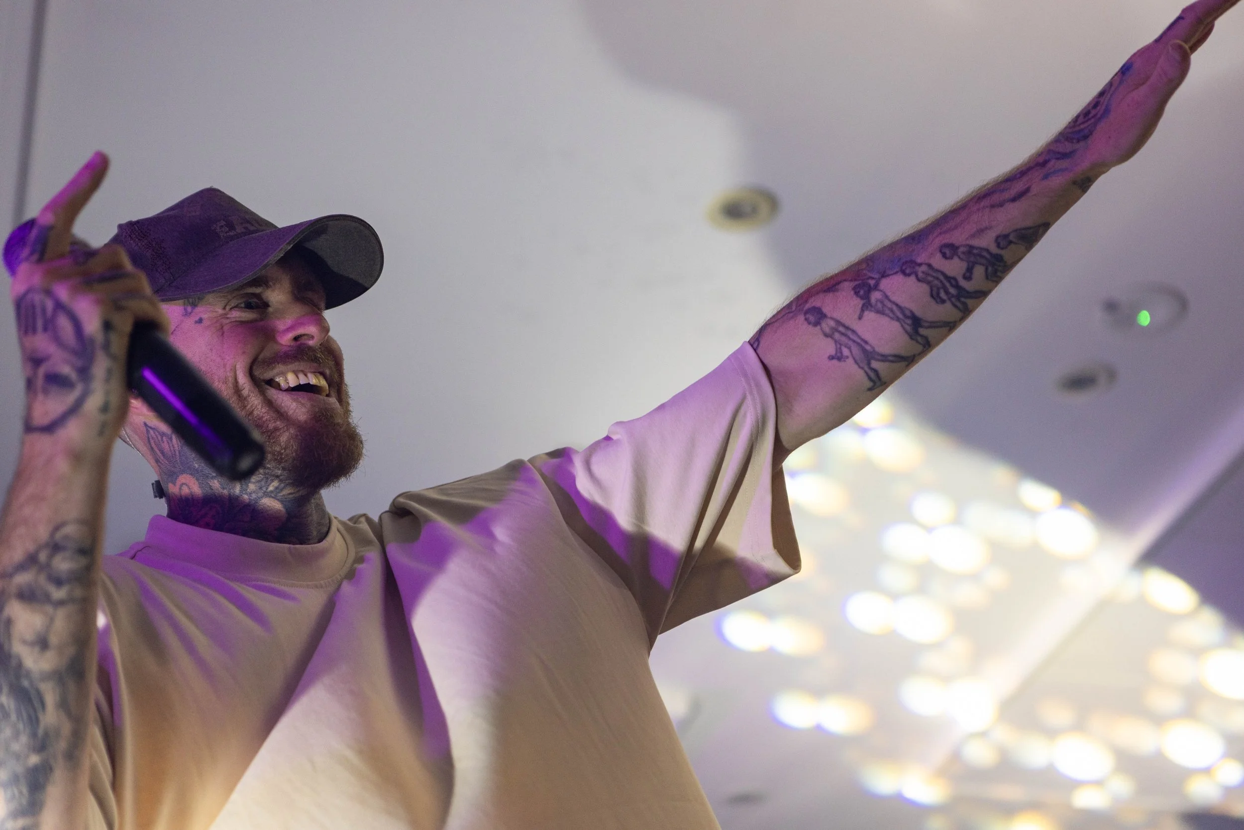 360 PEZ Finnians 060226 ED-9100.jpg