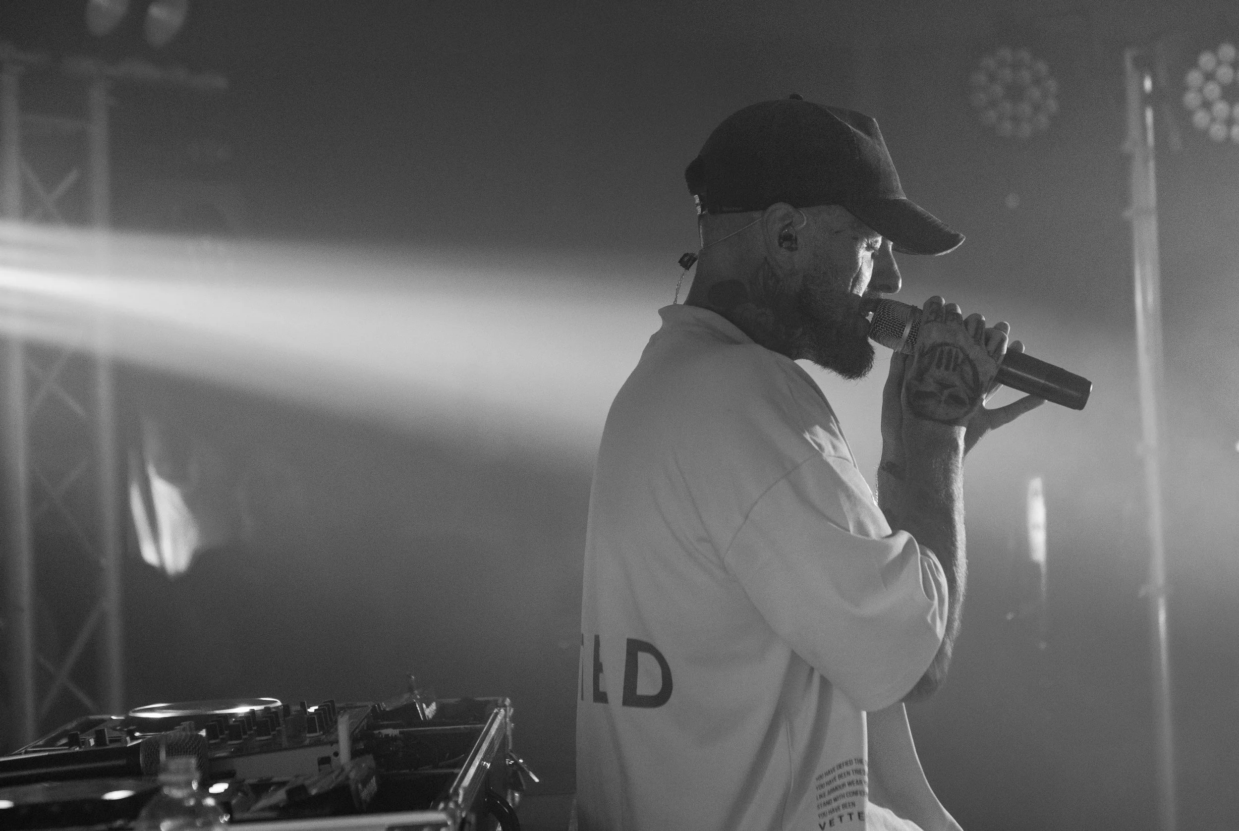 360 PEZ Finnians 060226 ED-9119.jpg