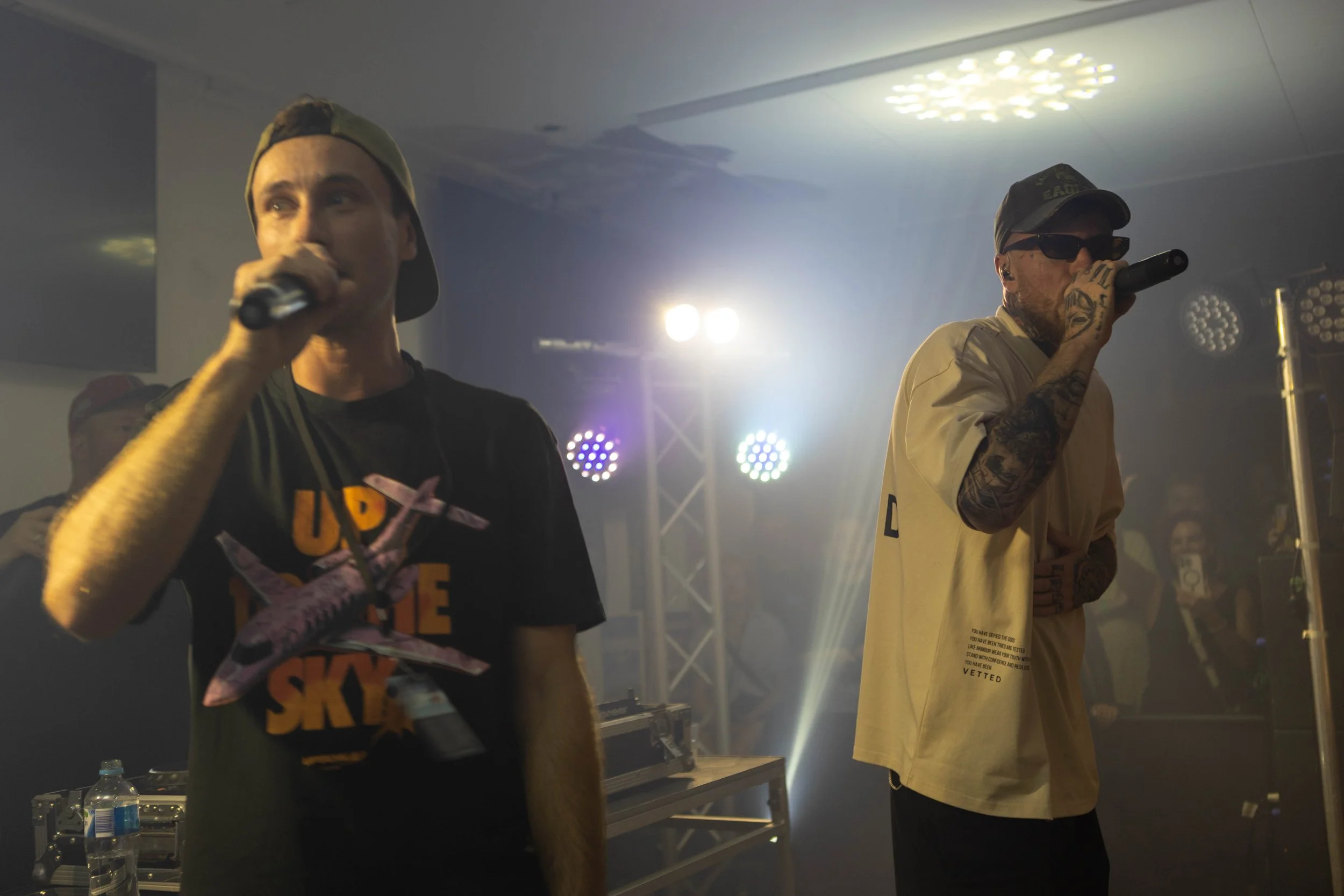 360 PEZ Finnians 060226 ED-9187.jpg