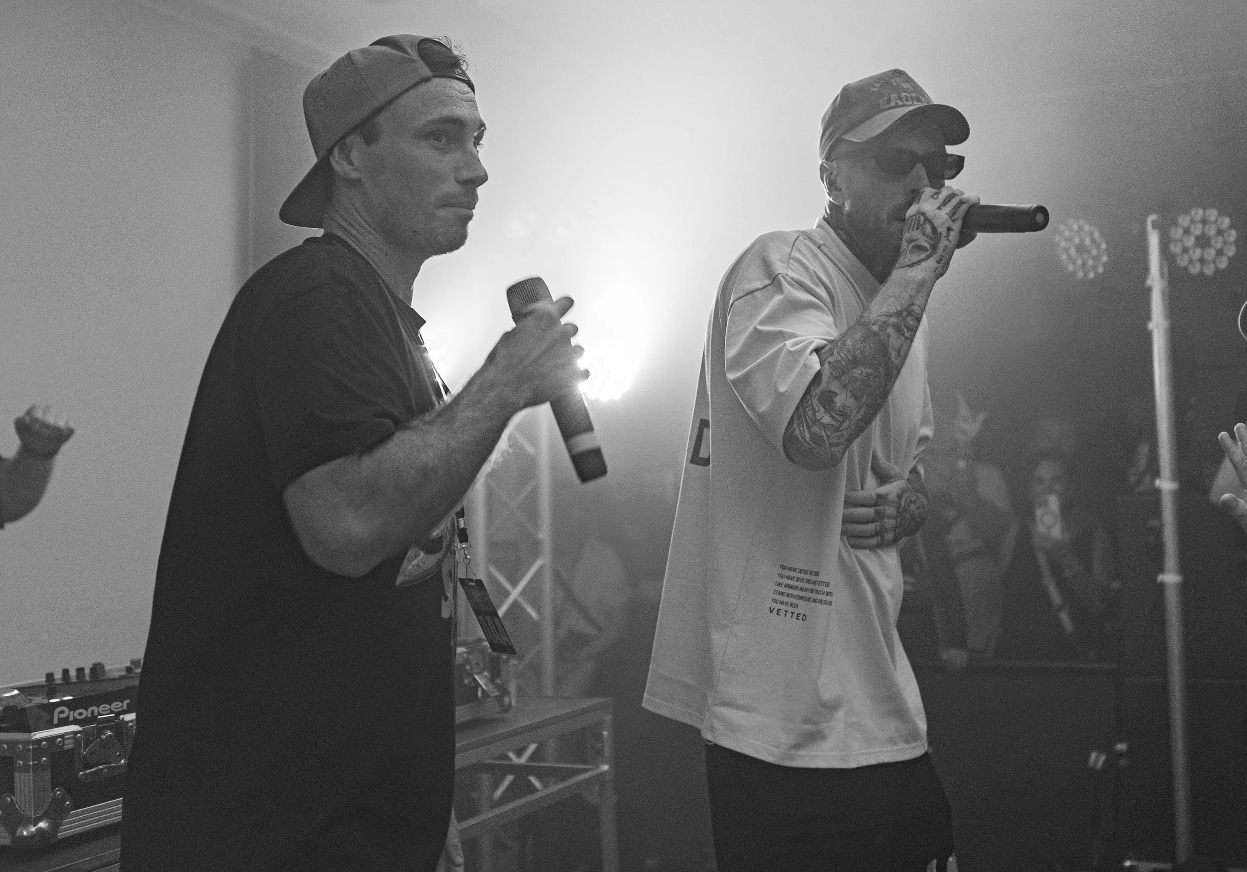 360 PEZ Finnians 060226 ED-9186.jpg