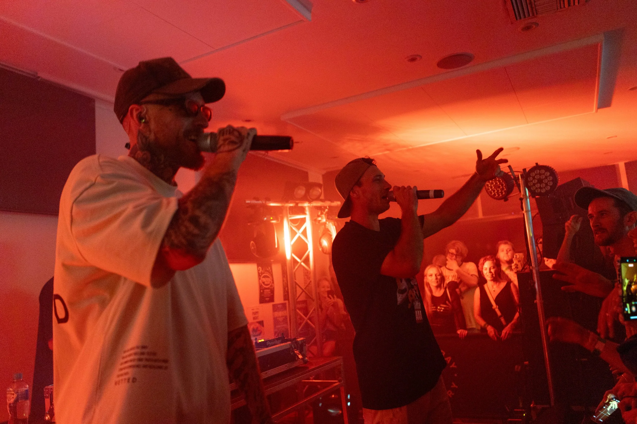 360 PEZ Finnians 060226 ED-9199.jpg