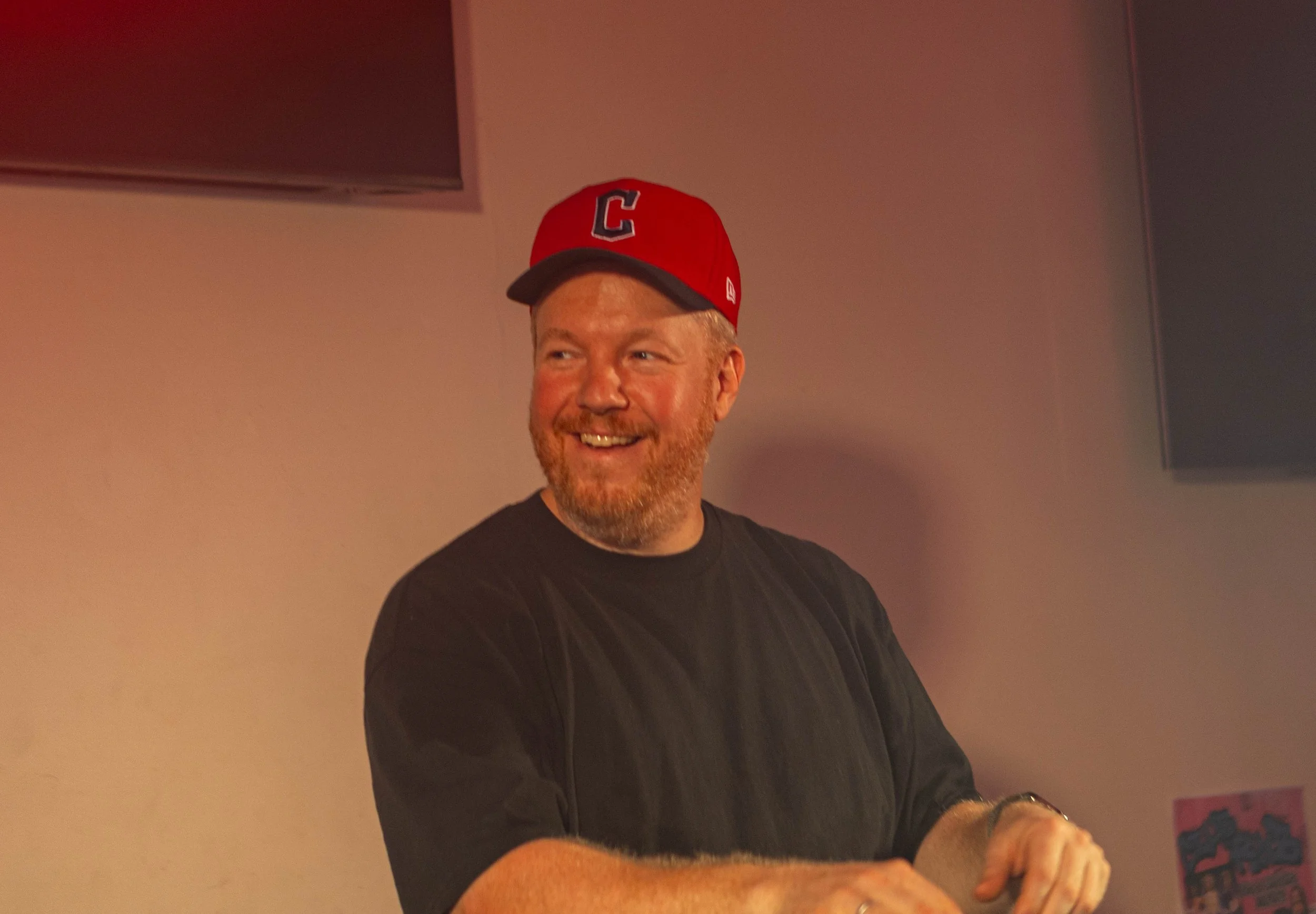 360 PEZ Finnians 060226 ED-9220.jpg