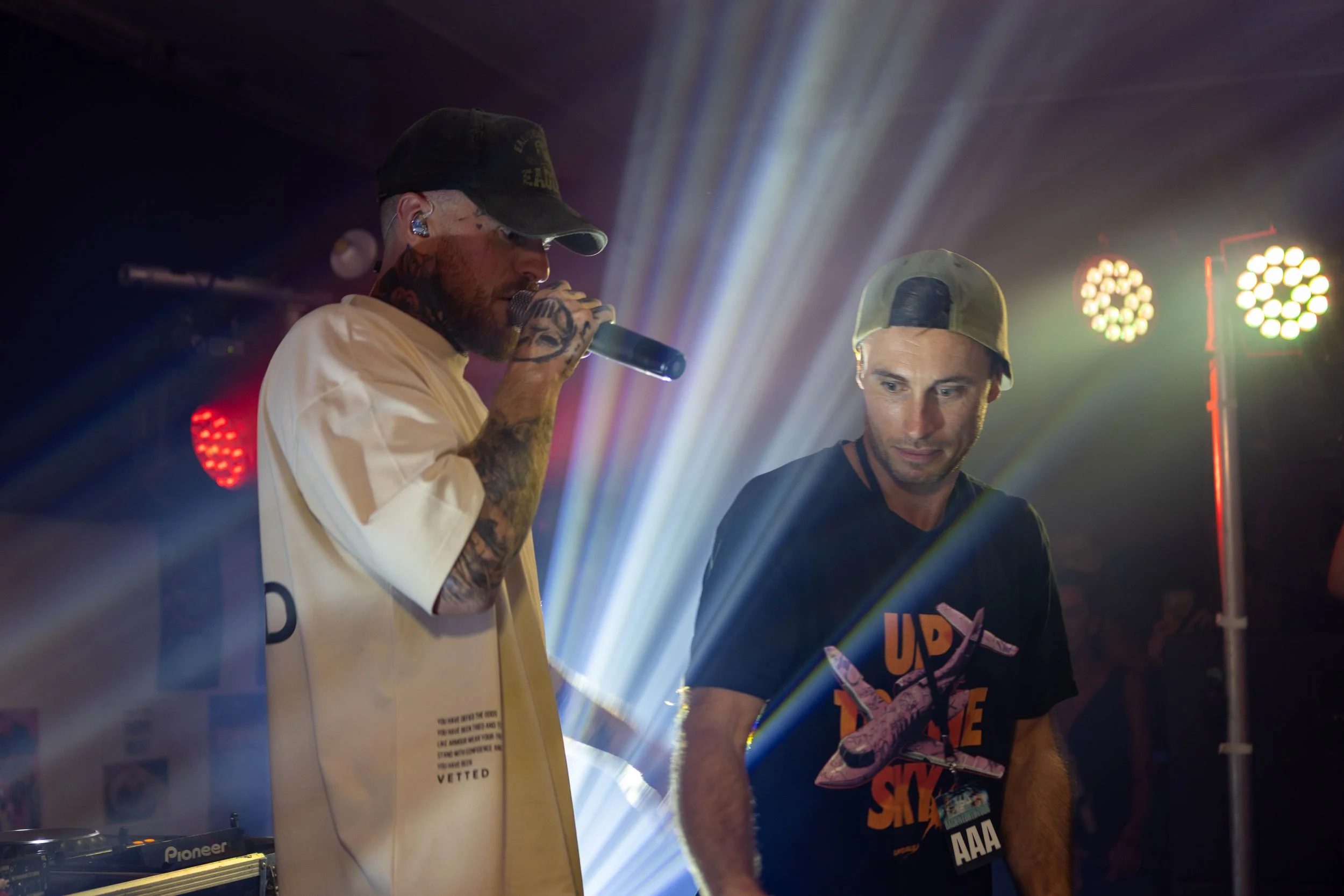 360 PEZ Finnians 060226 ED-9232.jpg