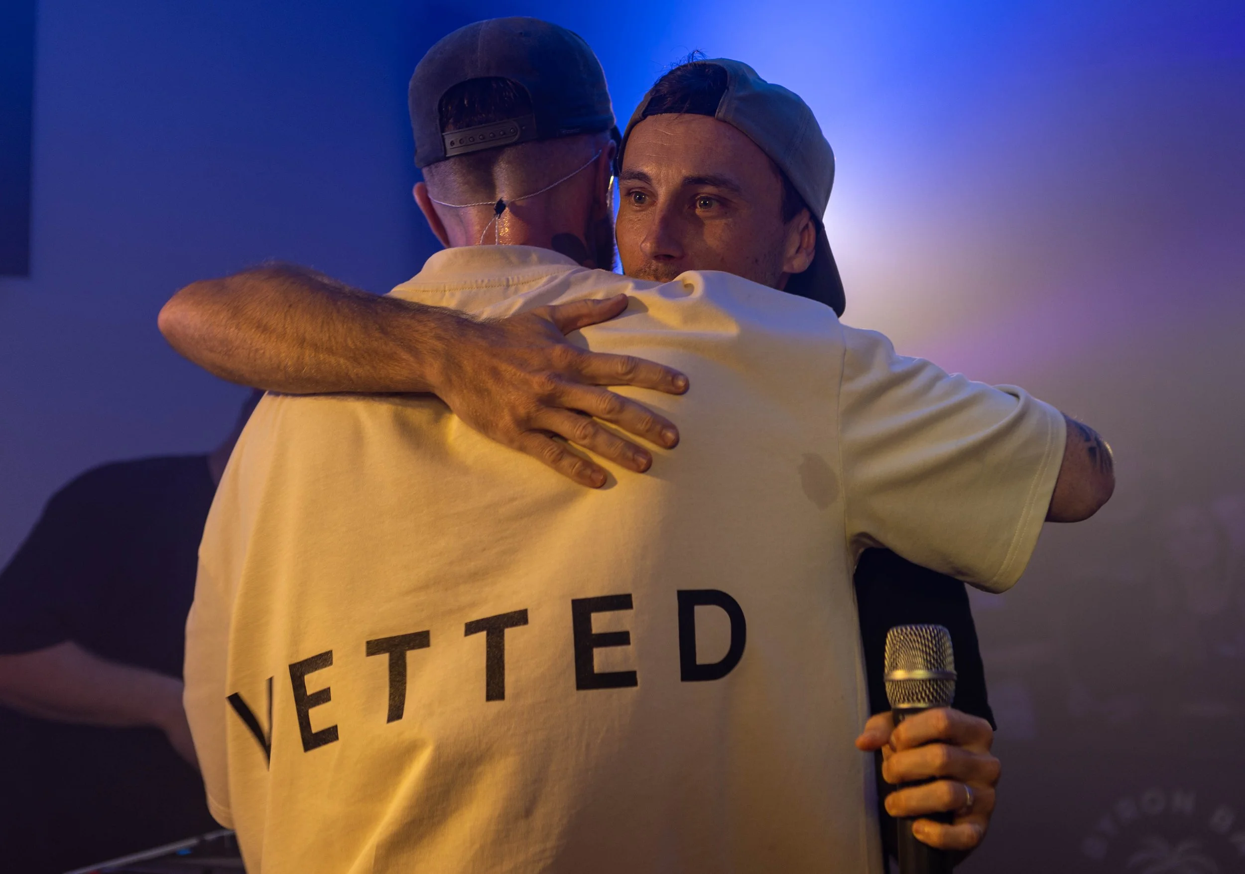 360 PEZ Finnians 060226 ED-9299.jpg