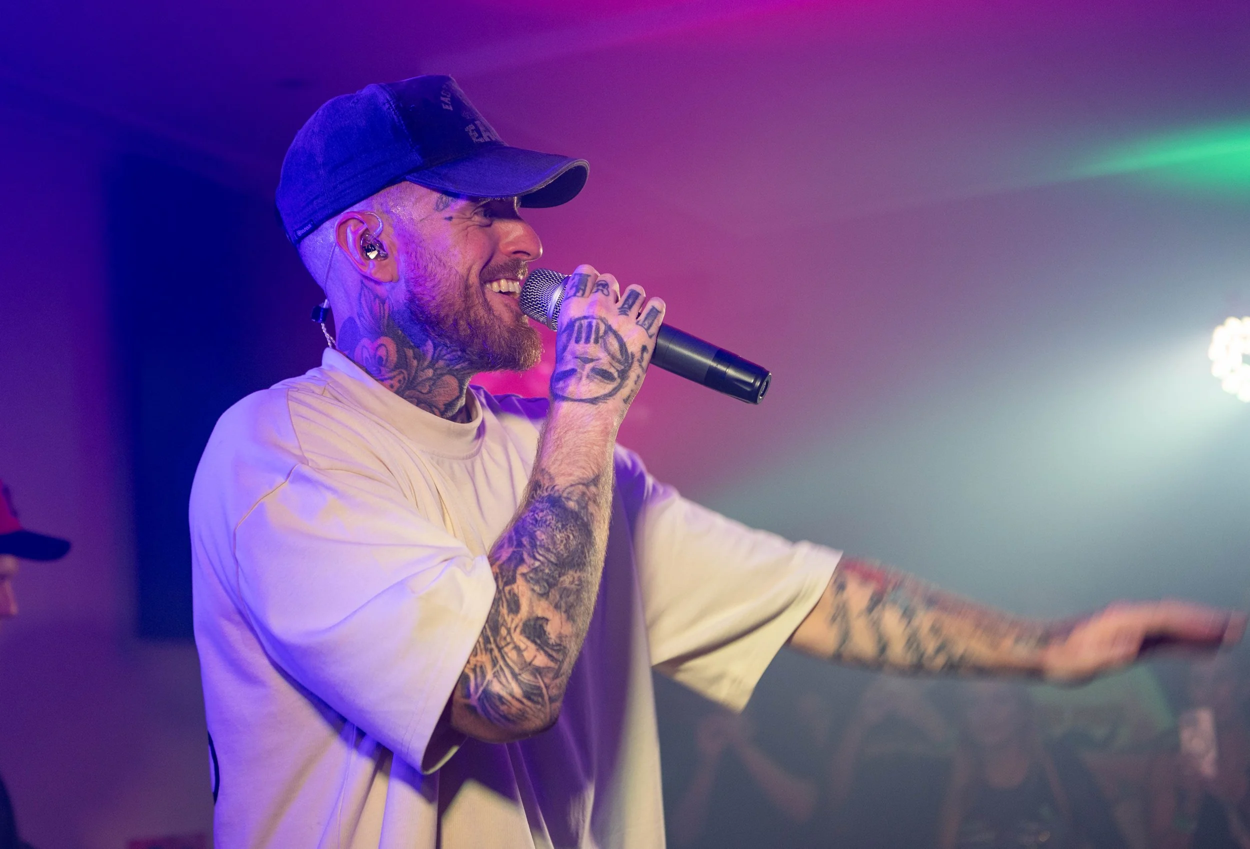 360 PEZ Finnians 060226 ED-9317.jpg