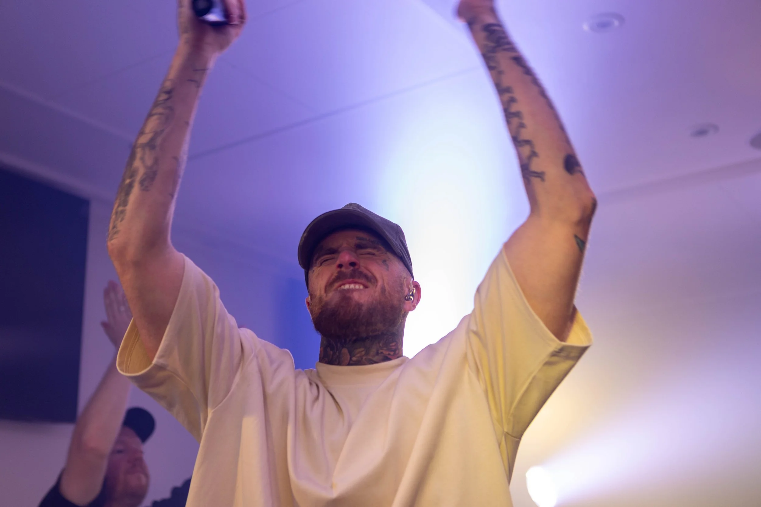 360 PEZ Finnians 060226 ED-9328.jpg