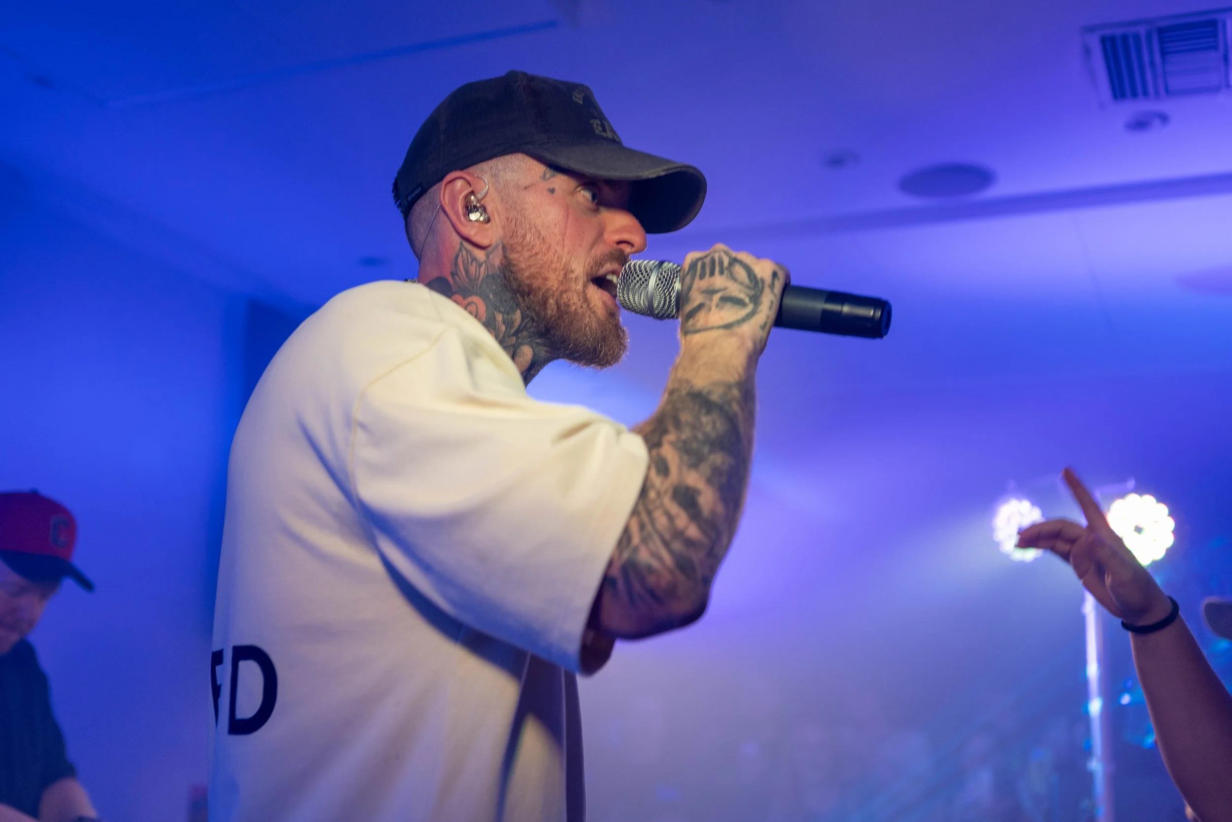 360 PEZ Finnians 060226 ED-9338.jpg