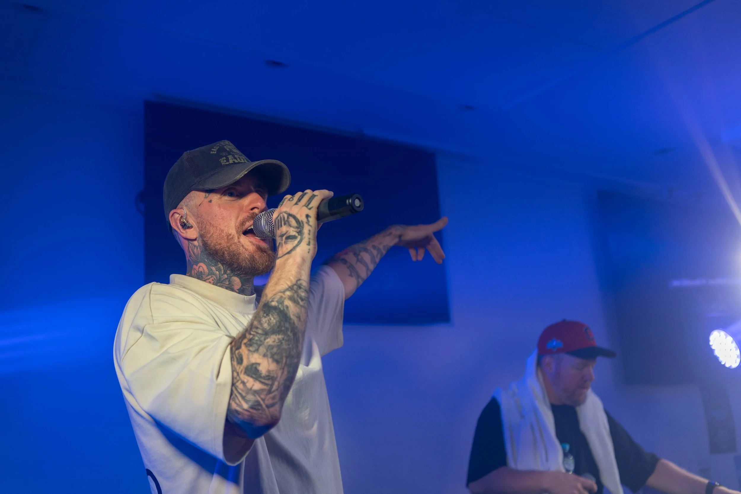 360 PEZ Finnians 060226 ED-9347.jpg