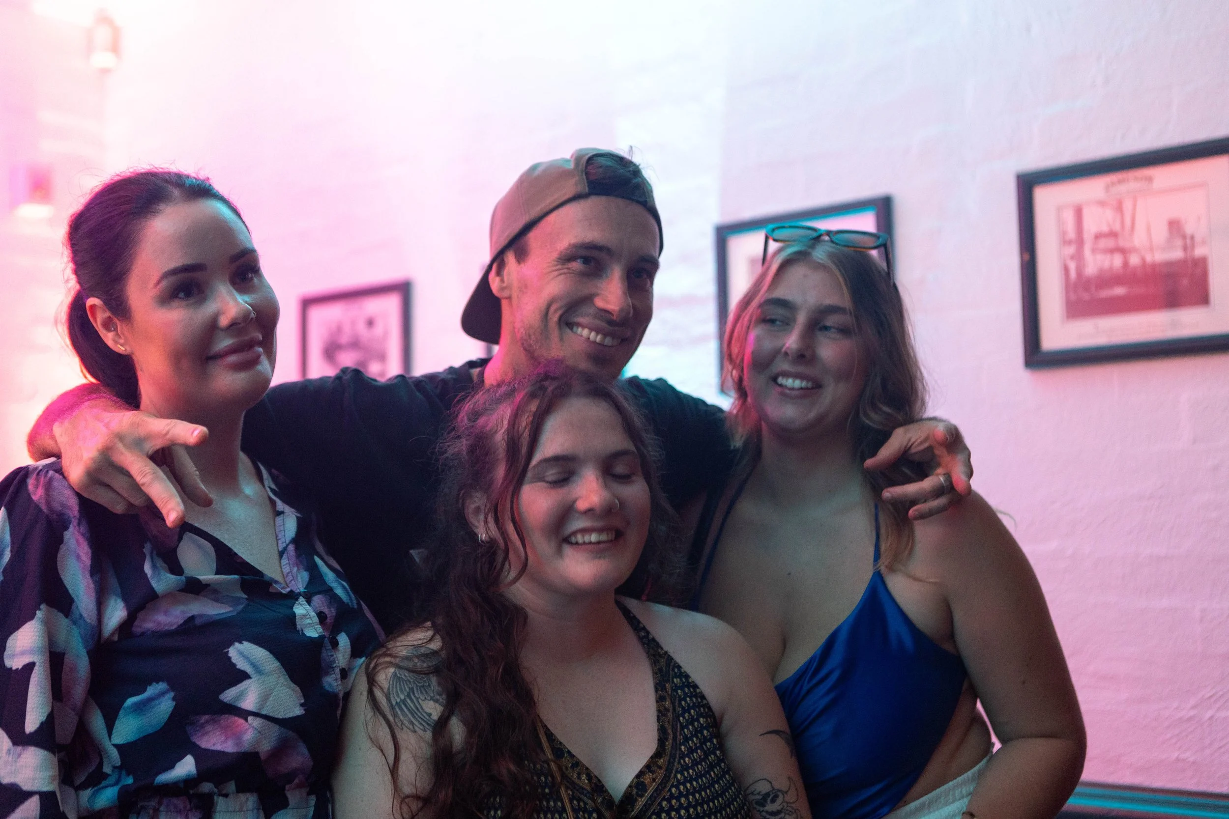 360 PEZ Finnians 060226 ED-9353.jpg