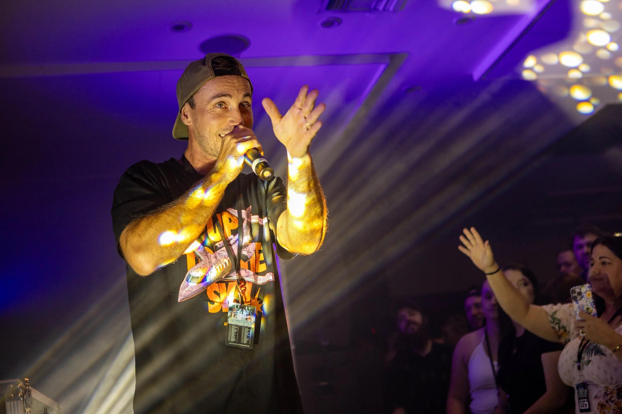 360 PEZ Finnians 060226 ED-8630.jpg