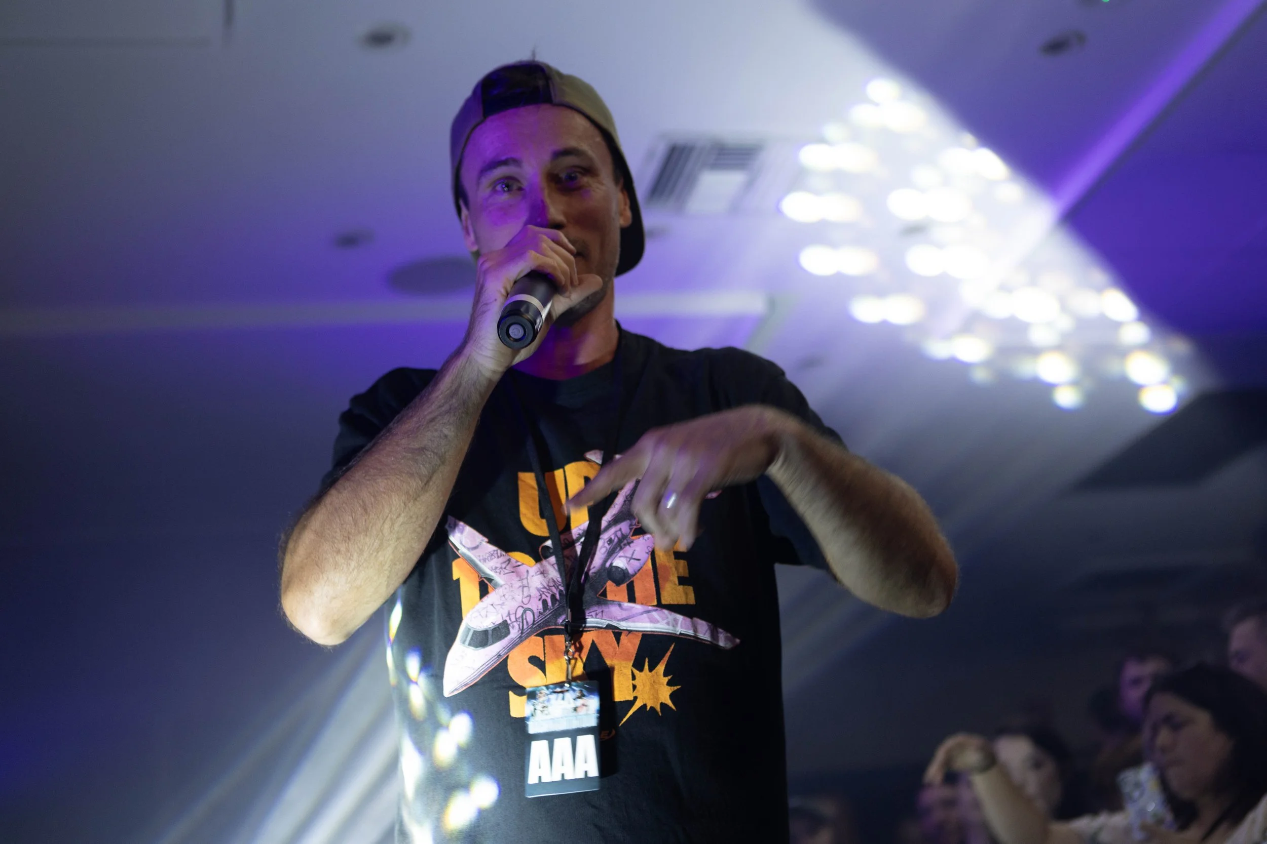 360 PEZ Finnians 060226 ED-8631.jpg