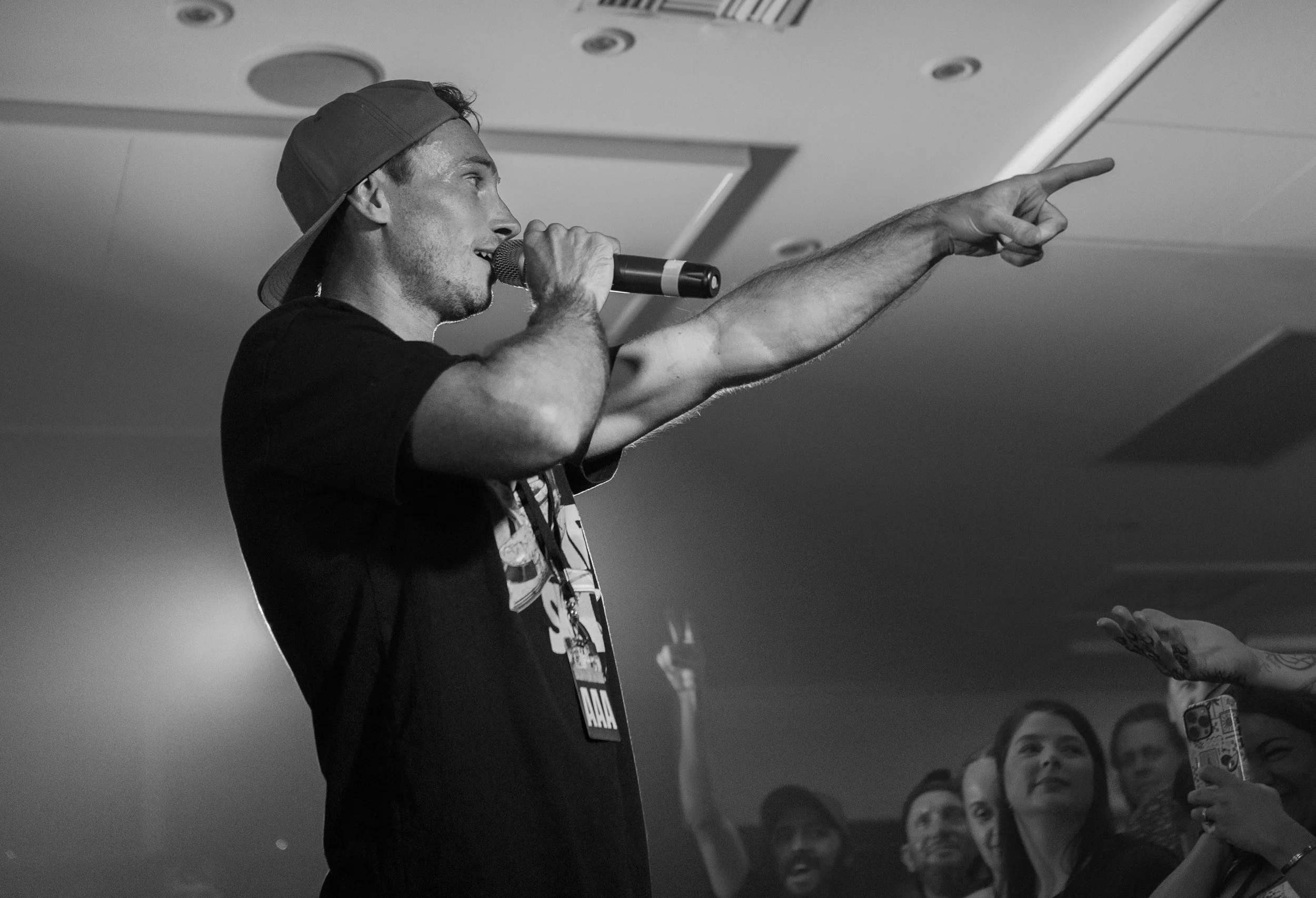 360 PEZ Finnians 060226 ED-8636.jpg