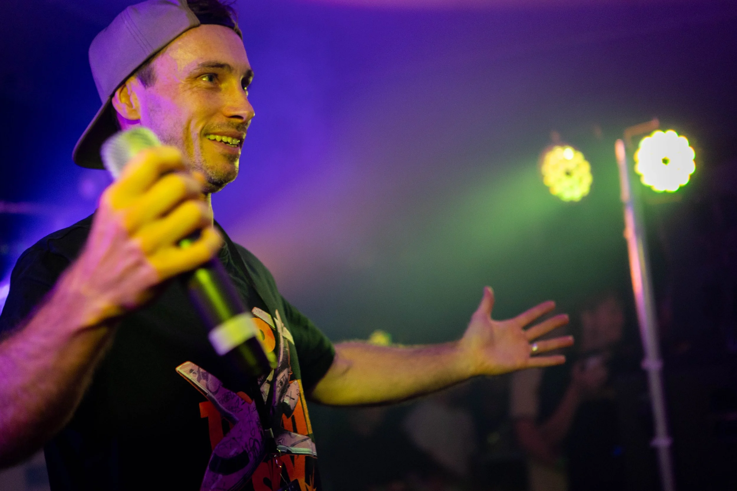 360 PEZ Finnians 060226 ED-8685.jpg