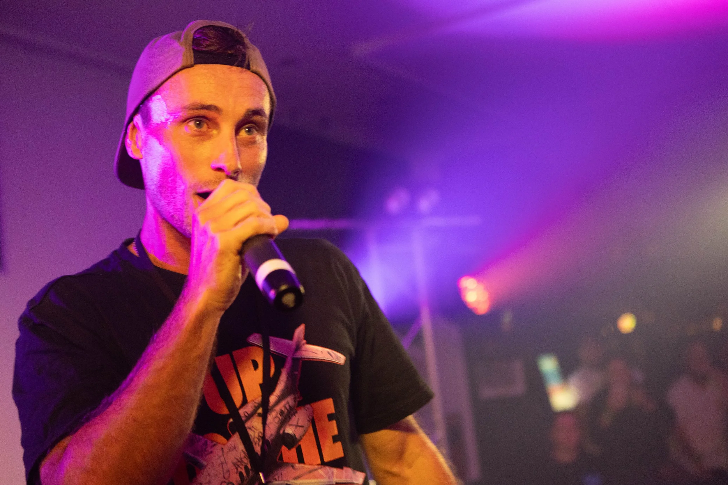 360 PEZ Finnians 060226 ED-8664.jpg