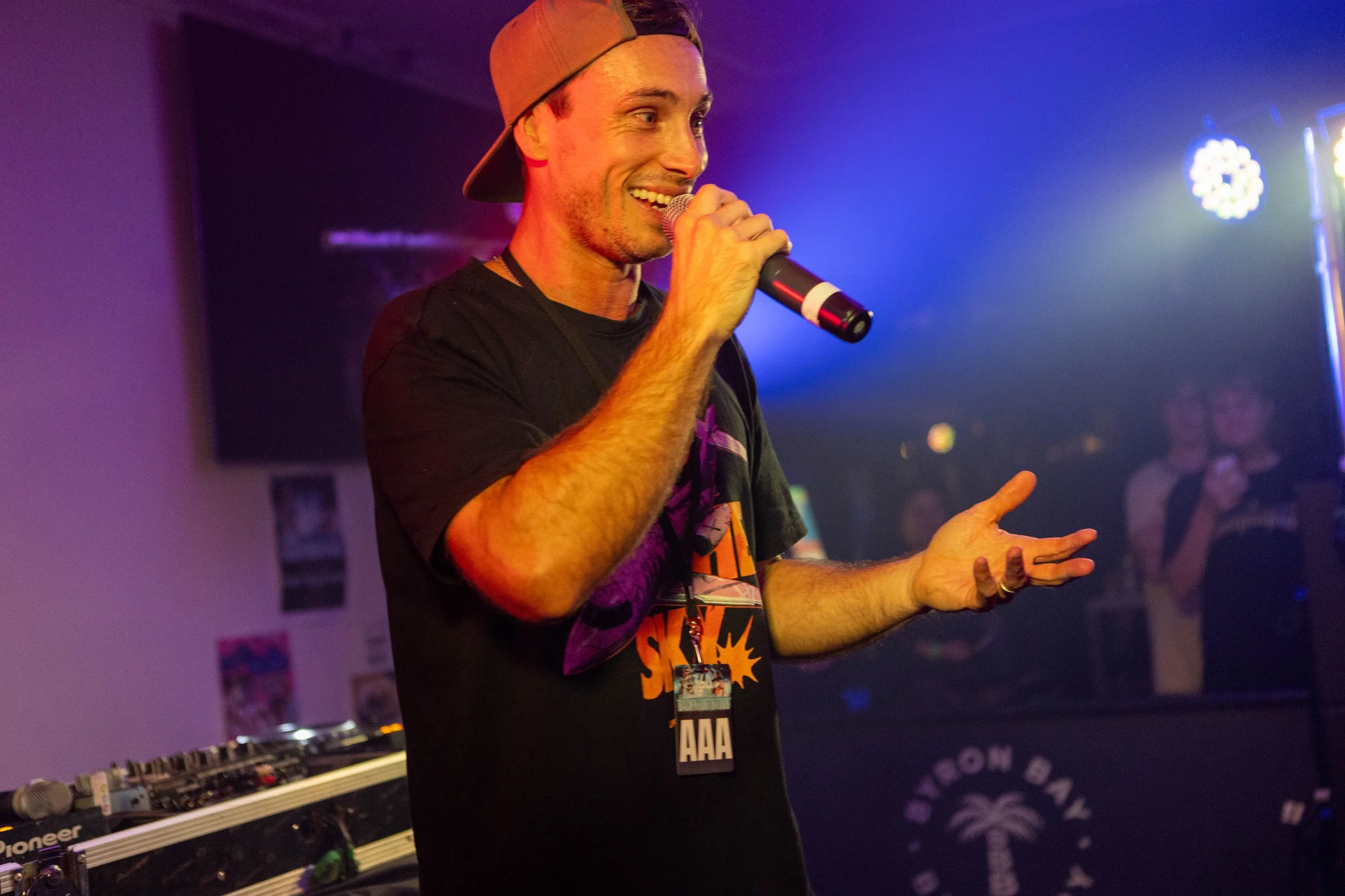 360 PEZ Finnians 060226 ED-8708.jpg