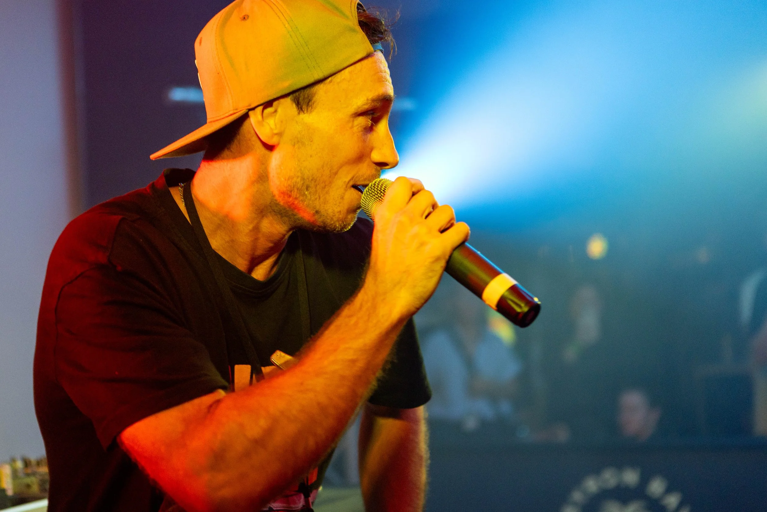 360 PEZ Finnians 060226 ED-8717.jpg