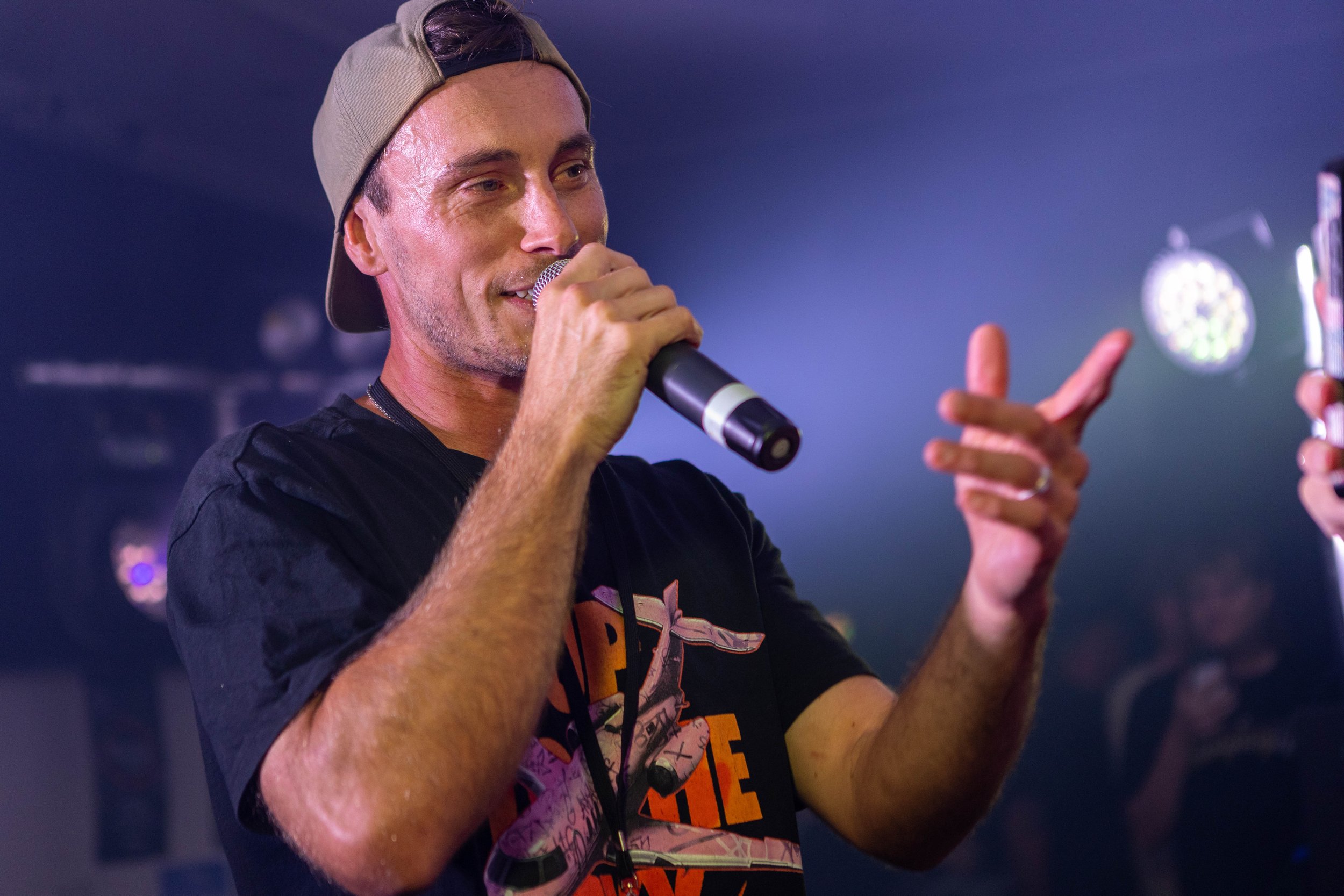 360 PEZ Finnians 060226 ED-8720.jpg