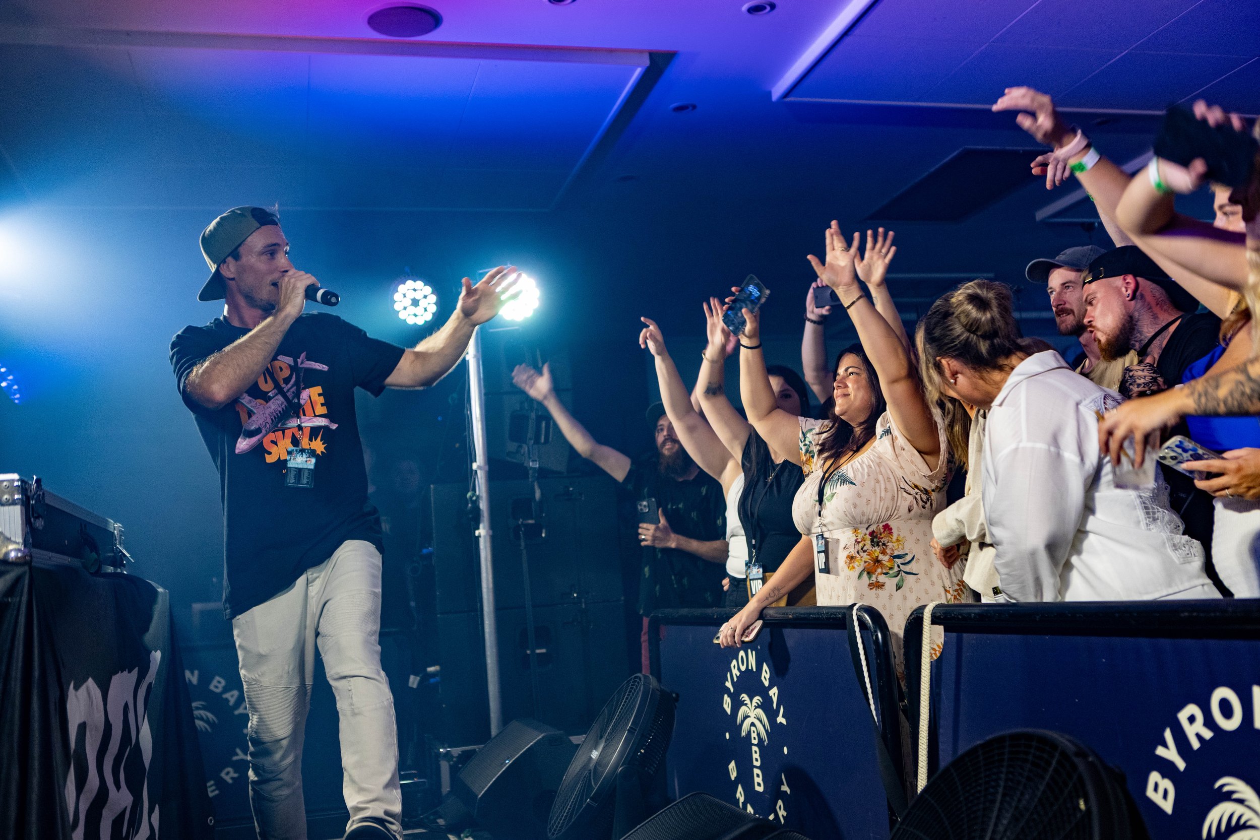 360 PEZ Finnians 060226 ED-8735.jpg